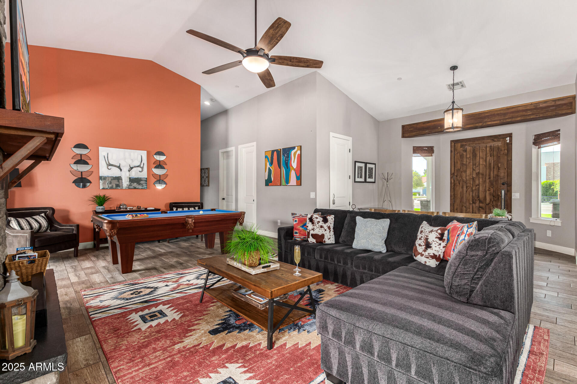 4227 N 68TH Street
