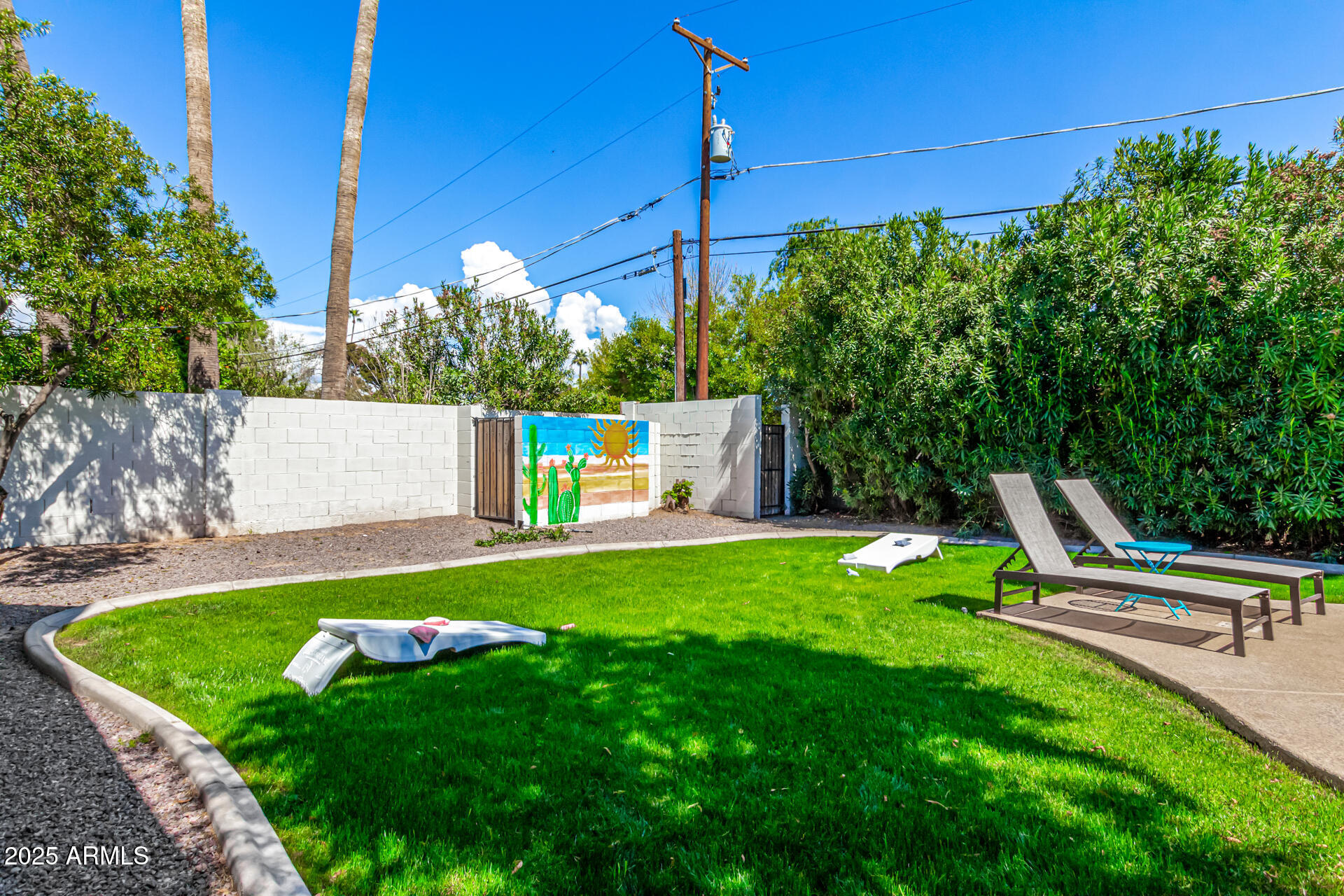4227 N 68TH Street