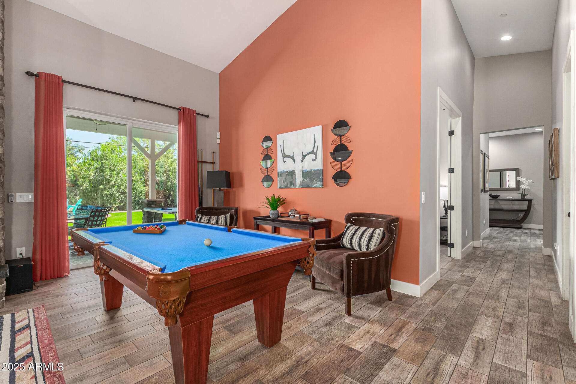 4227 N 68TH Street