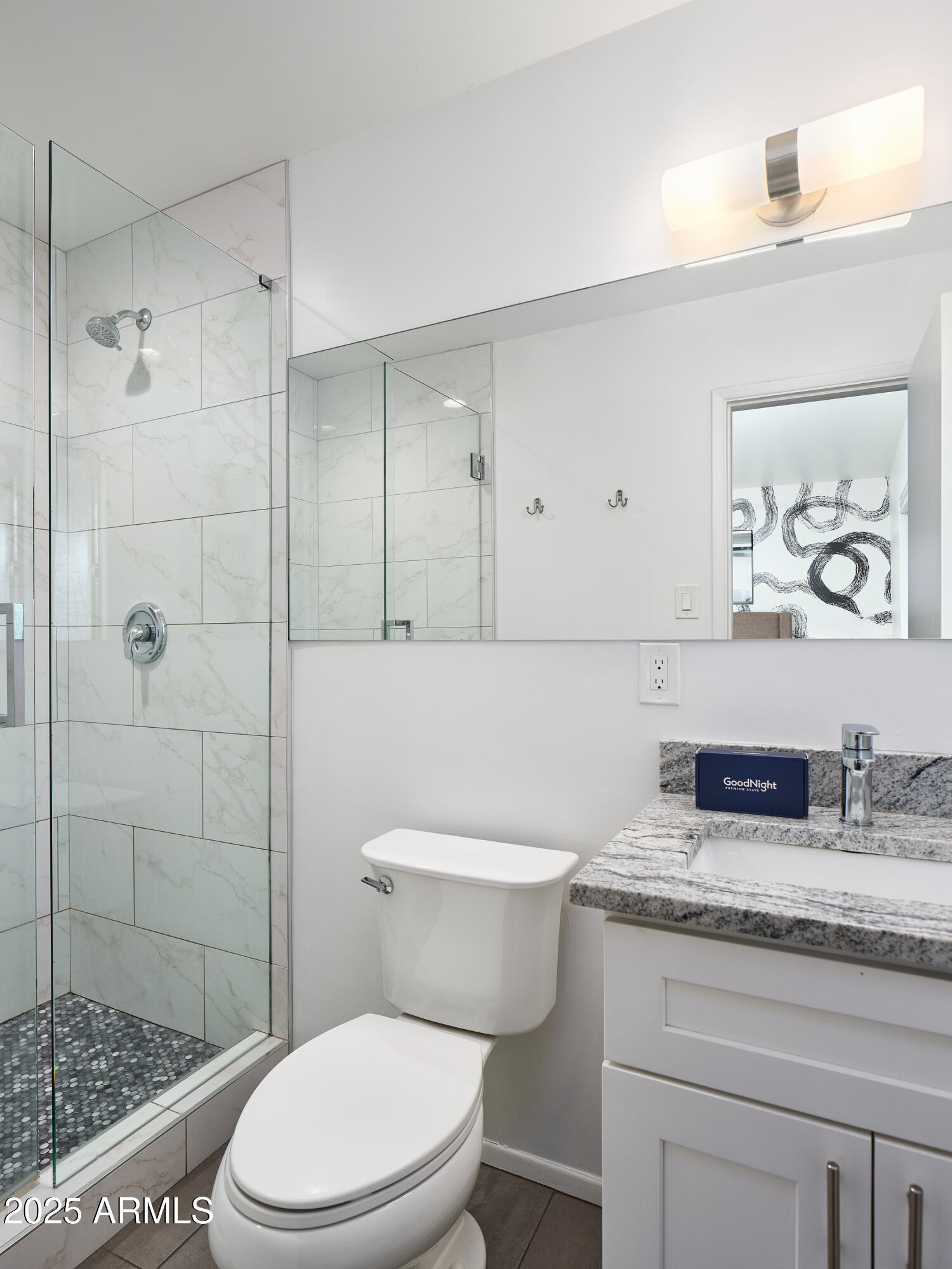 4535 N 75th Place
