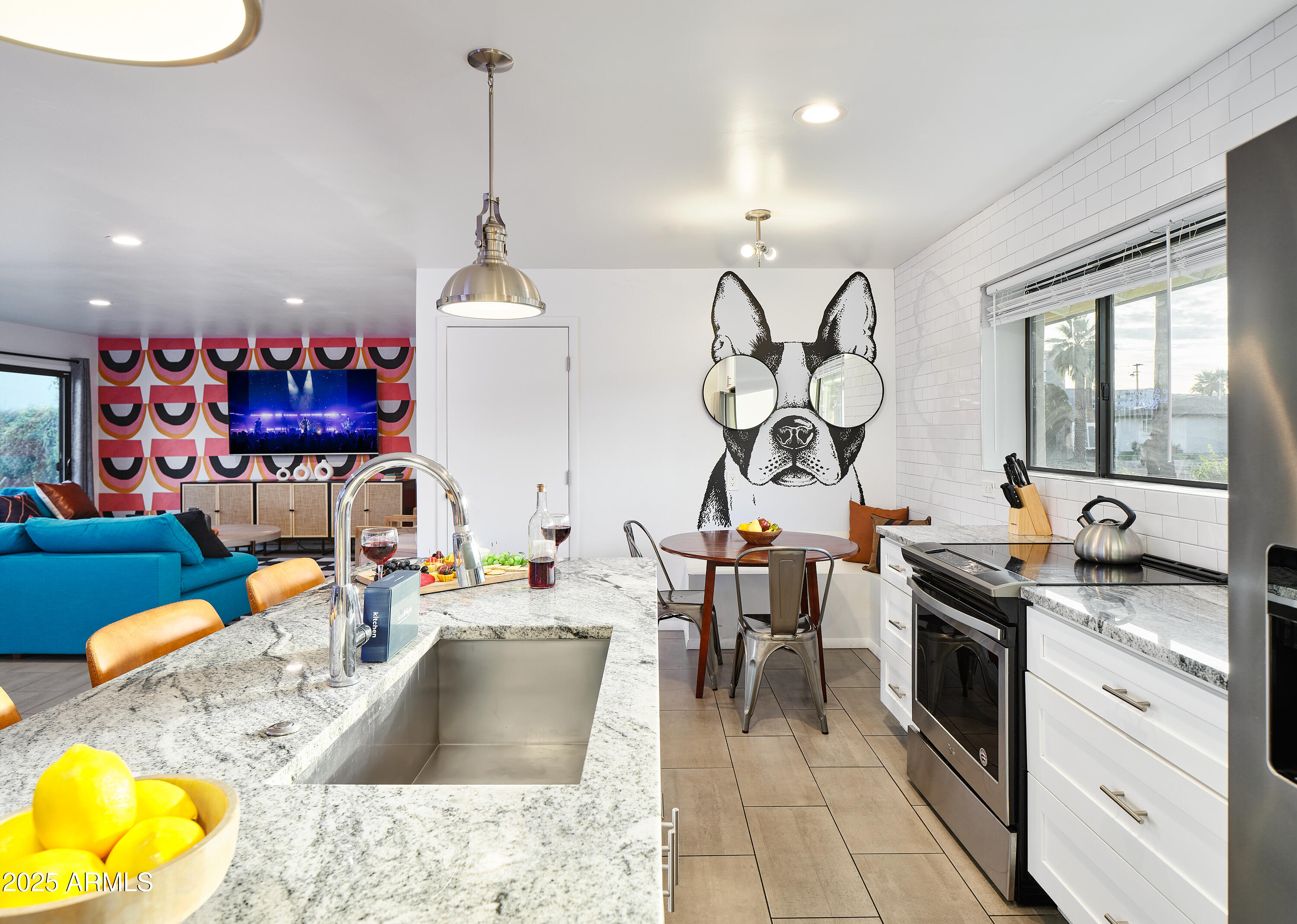 4535 N 75th Place