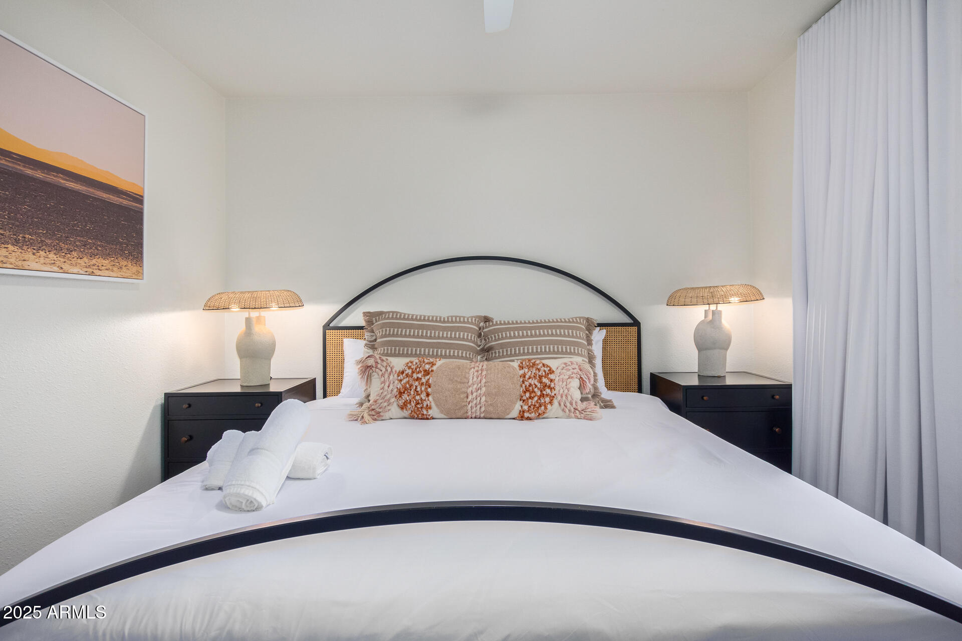 8537 E CLARENDON Avenue