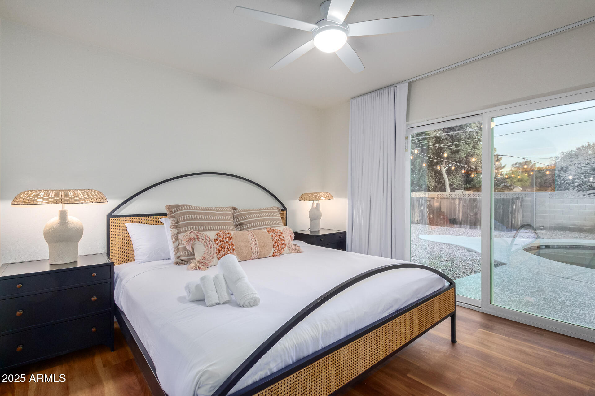 8537 E CLARENDON Avenue