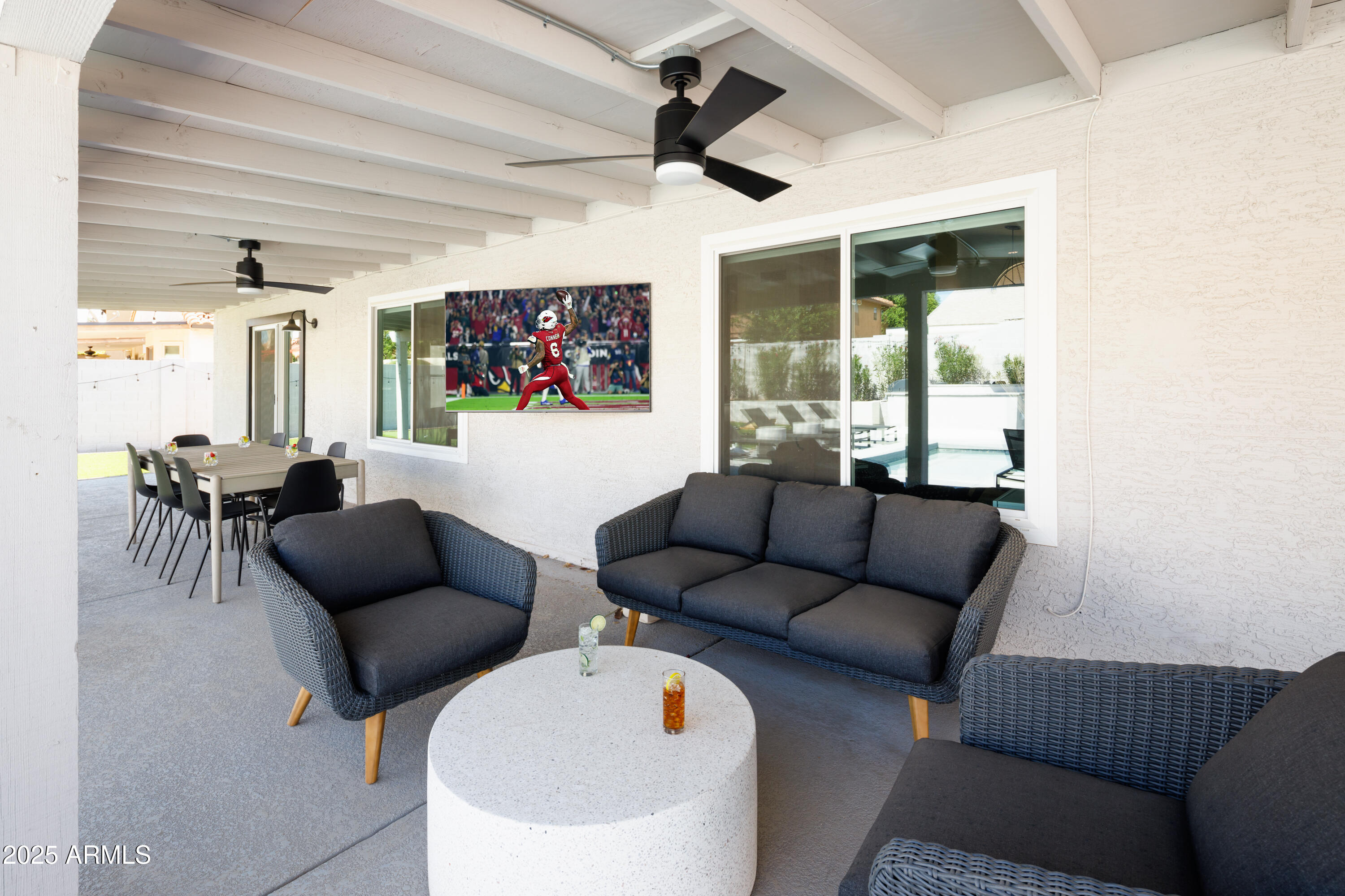 5502 E GRANDVIEW Road