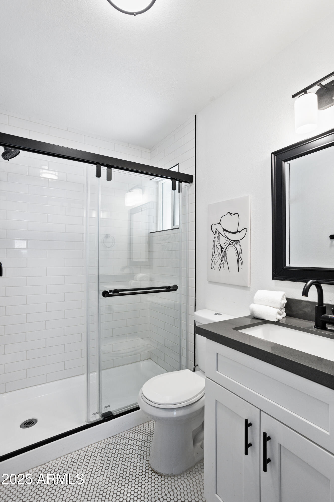 4625 N 73RD Street, 1001