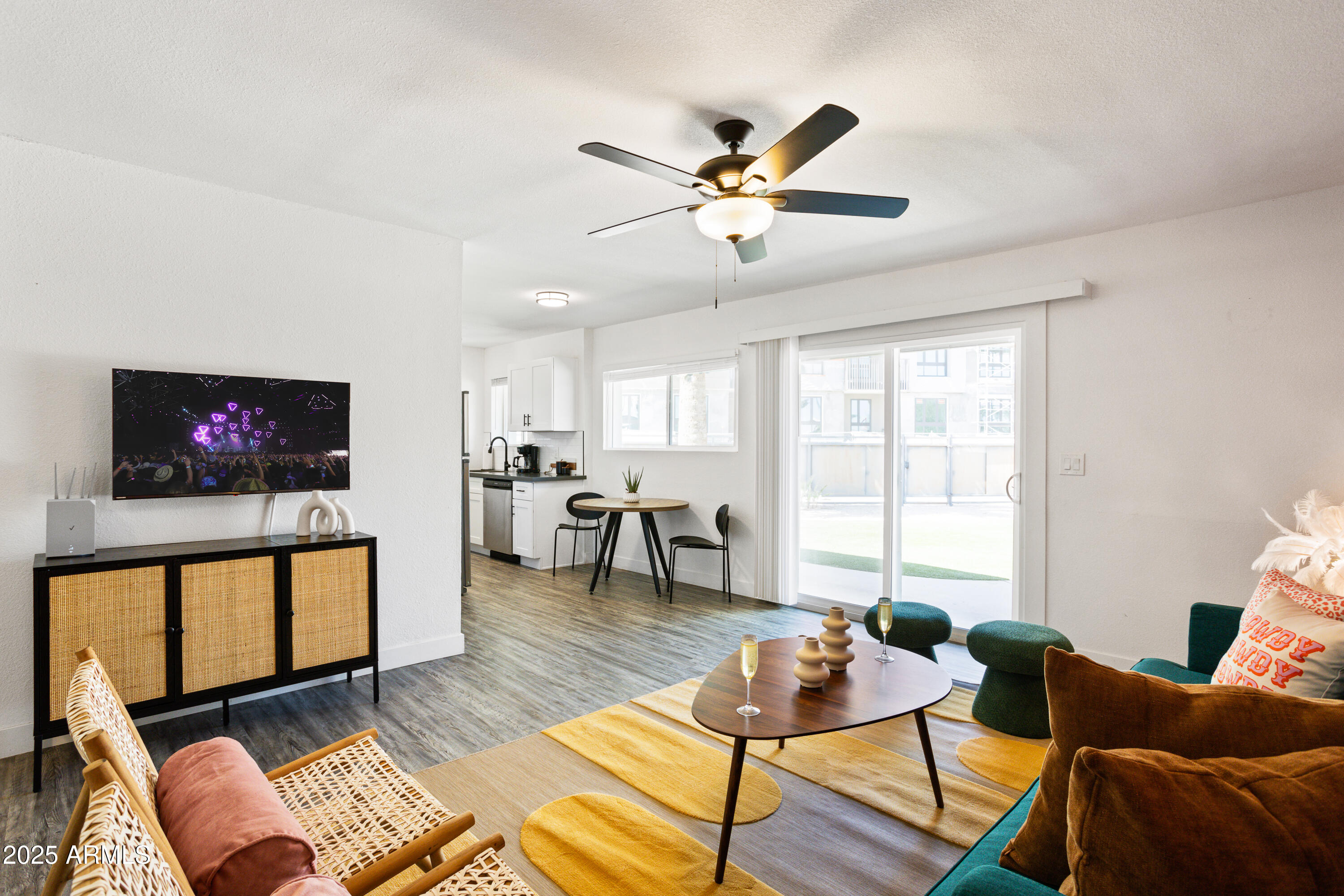 4625 N 73RD Street, 1001