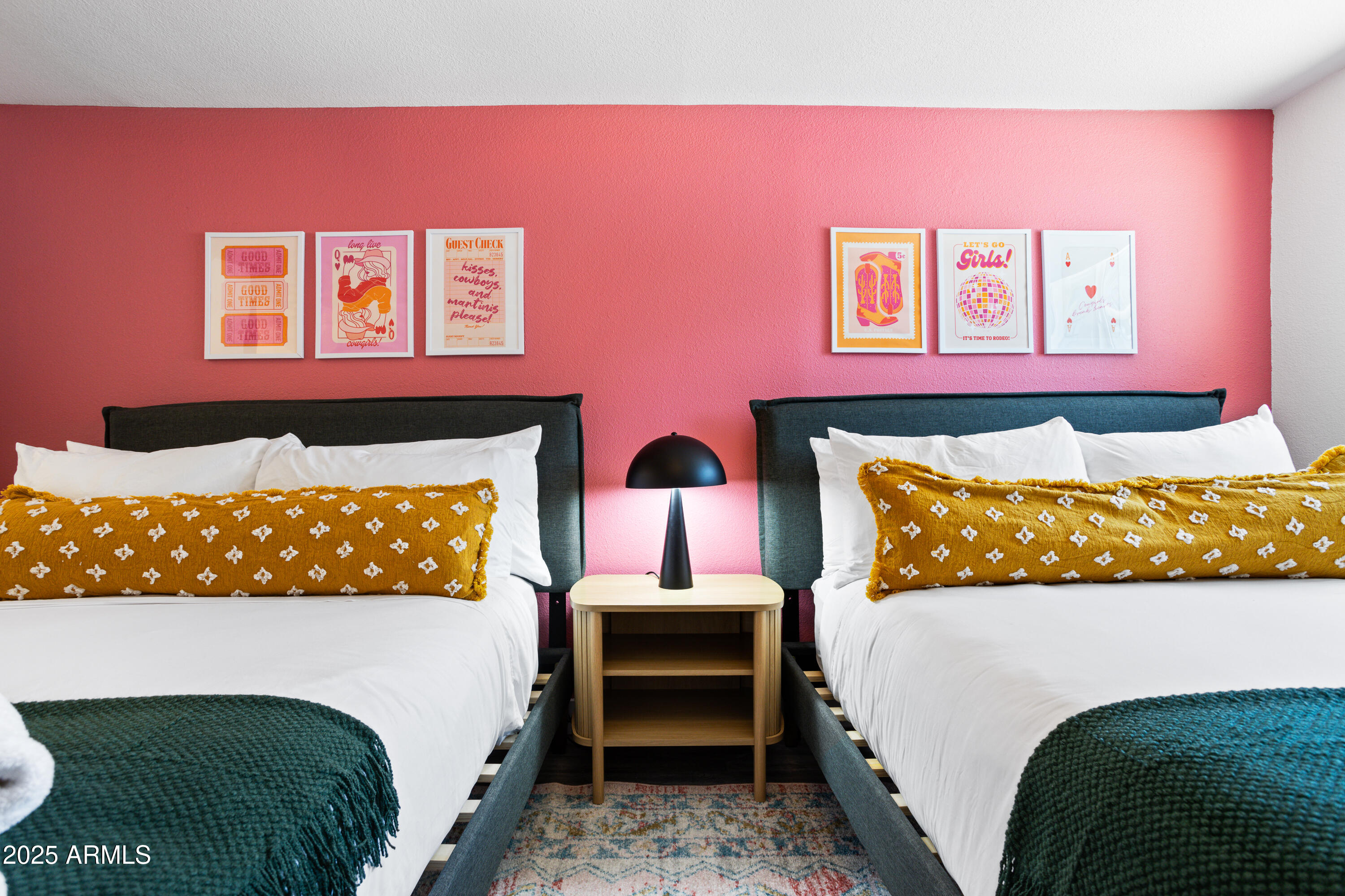 4625 N 73RD Street, 1001