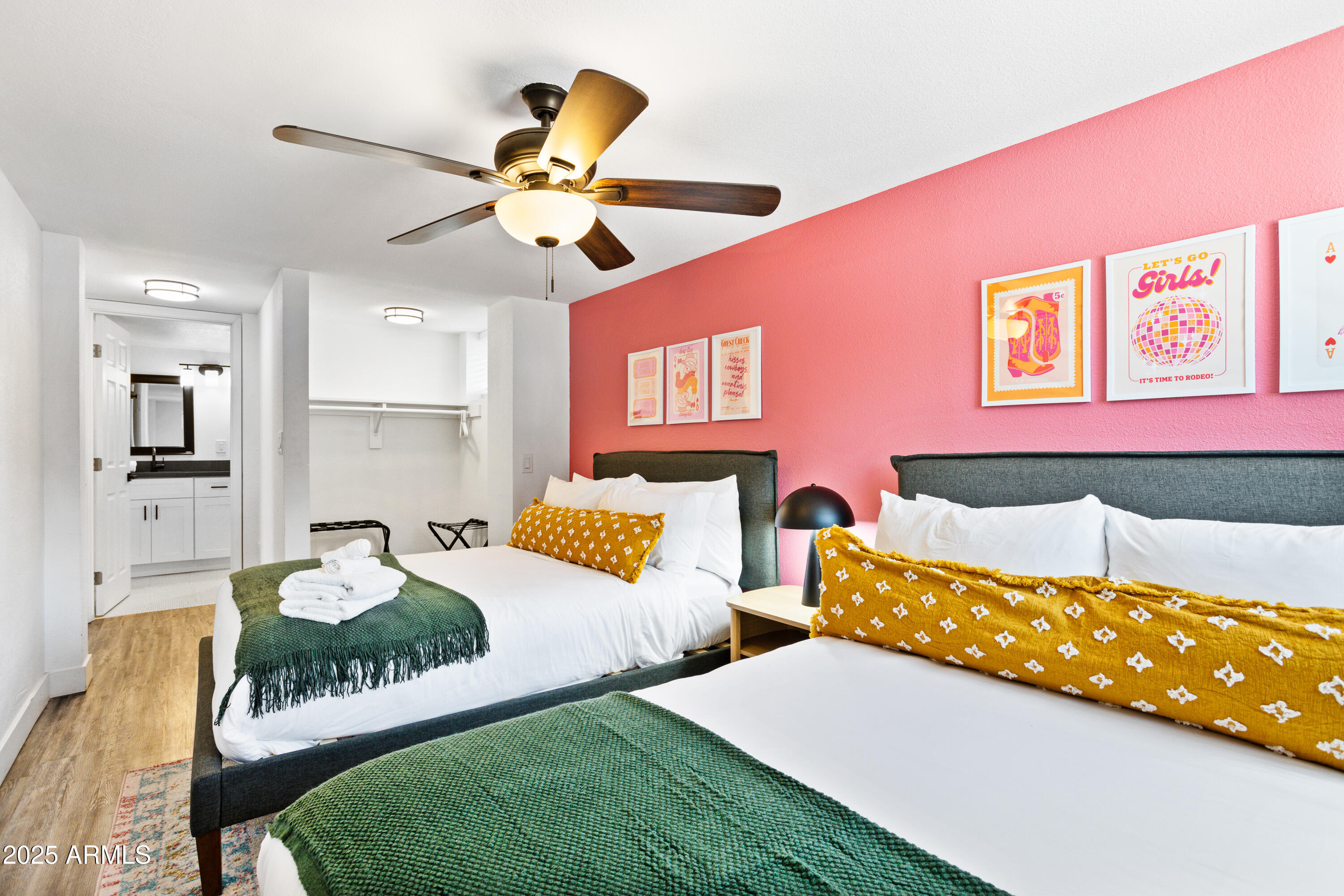 4625 N 73RD Street, 1001