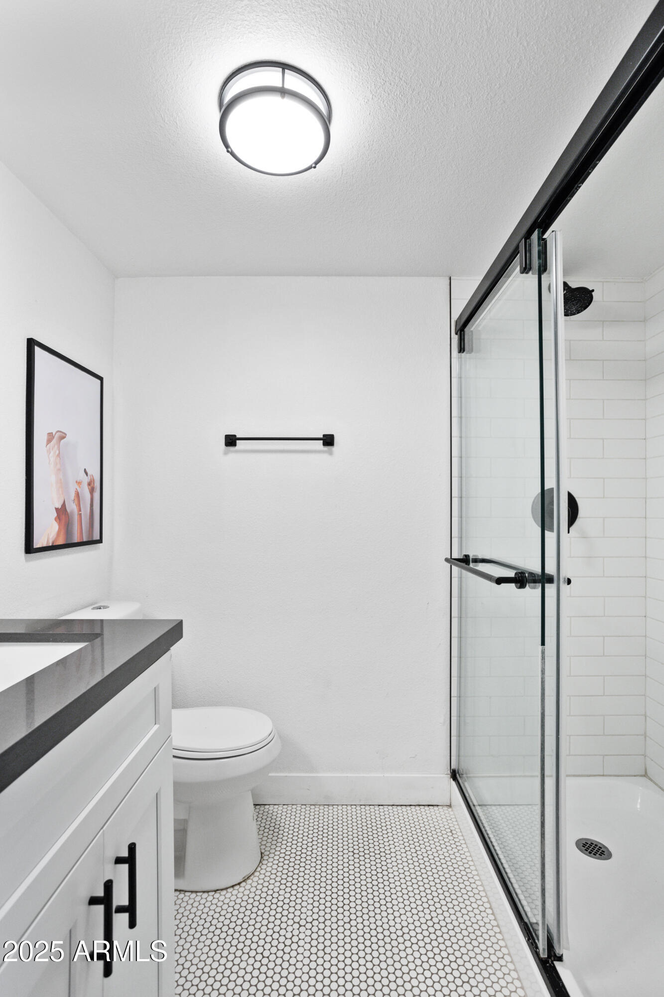 4625 N 73RD Street, 1001