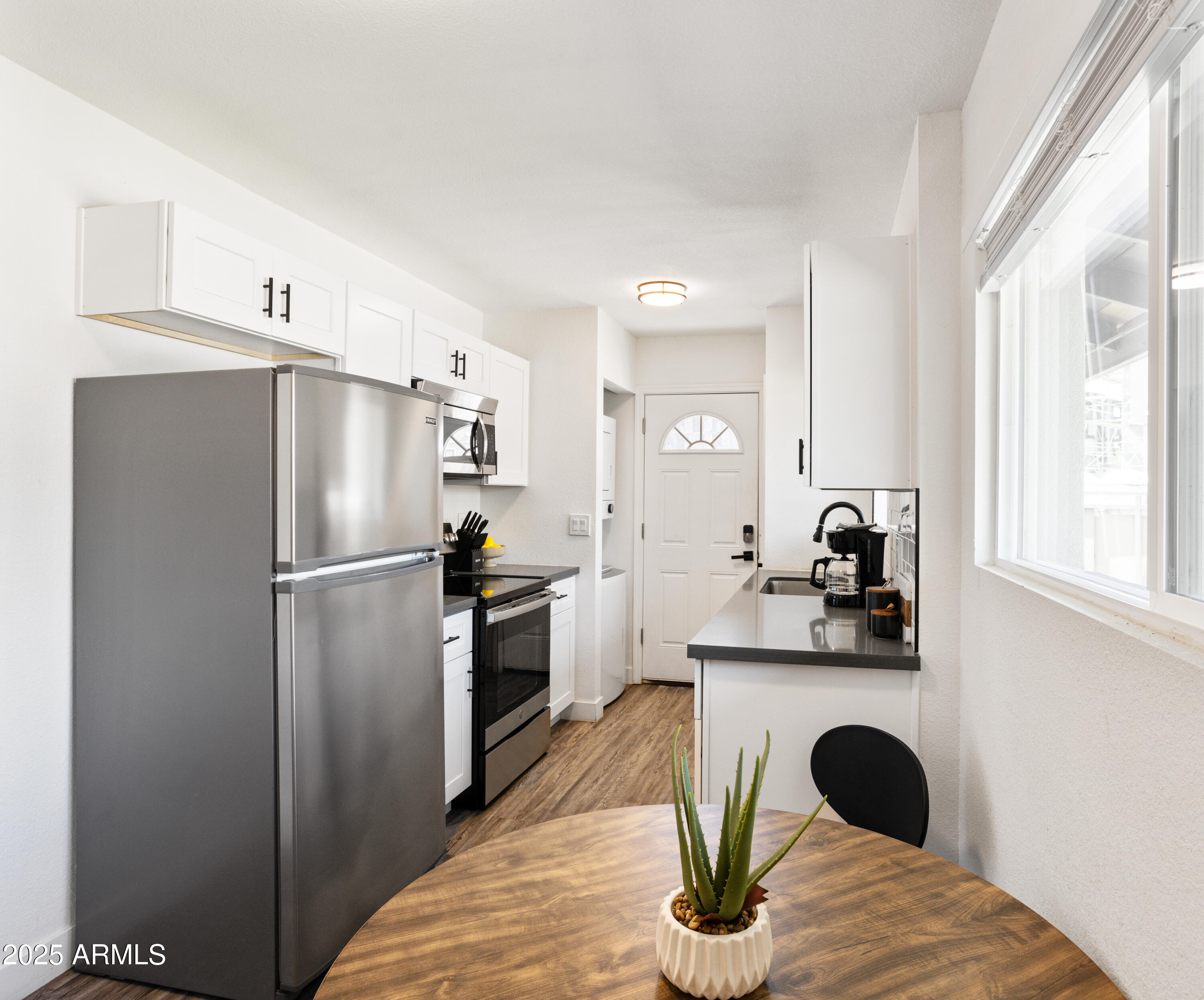 4625 N 73RD Street, 1001