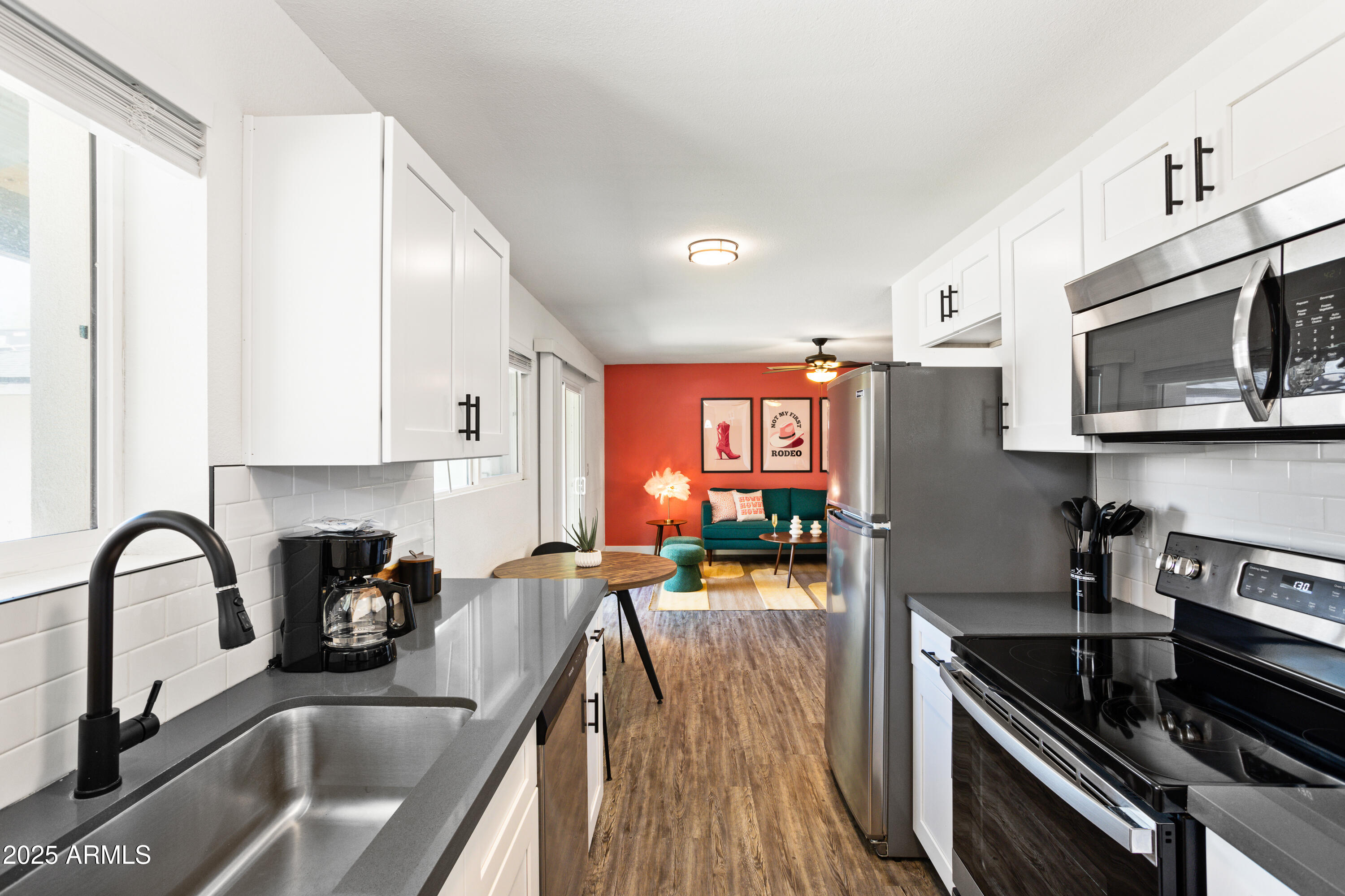 4625 N 73RD Street, 1001