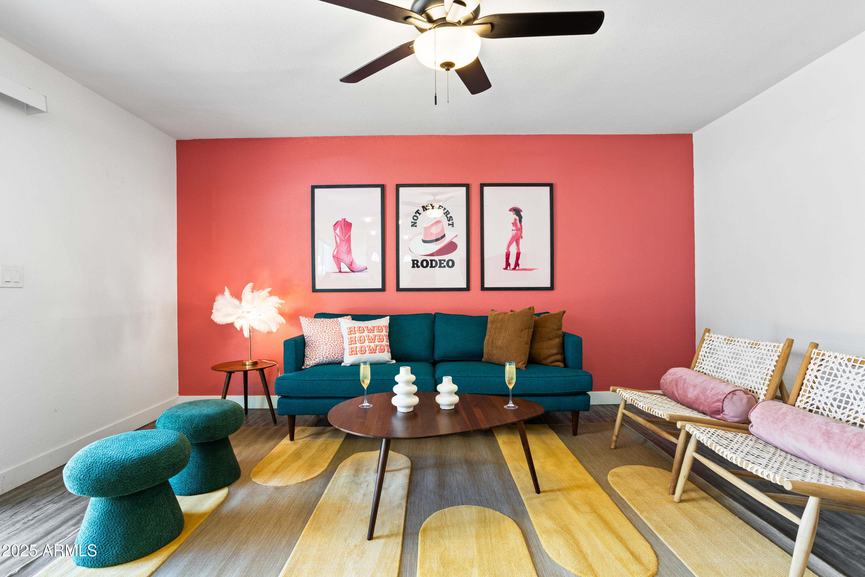 4625 N 73RD Street, 1001