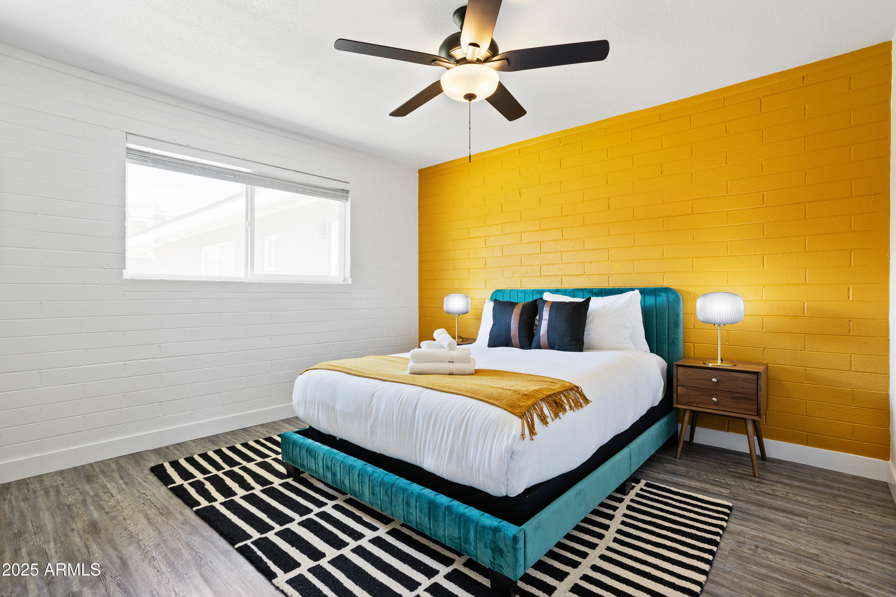 4604 N 74TH Street, 1