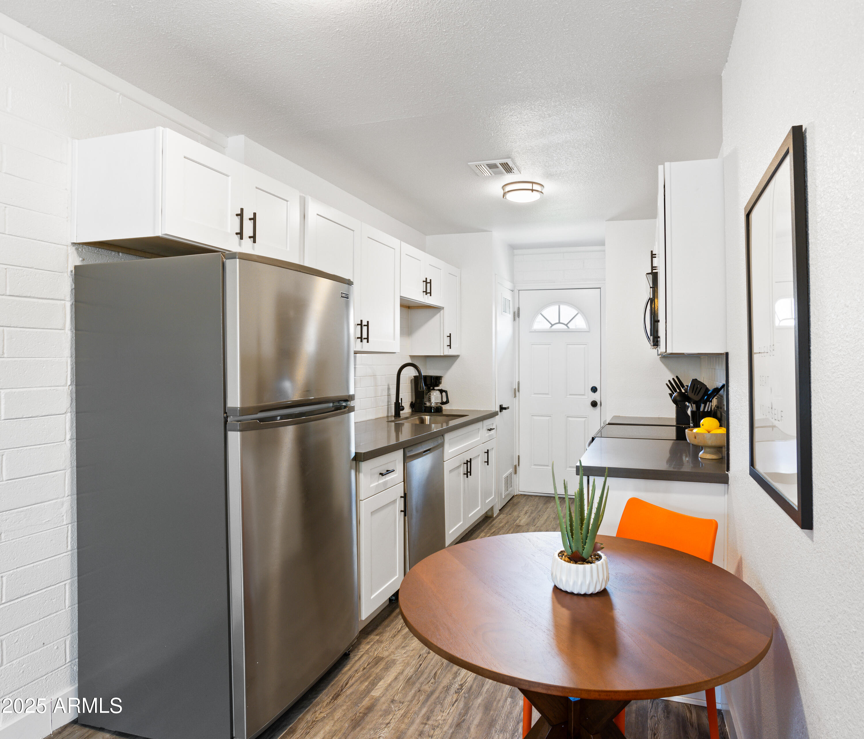 4604 N 74TH Street, 1