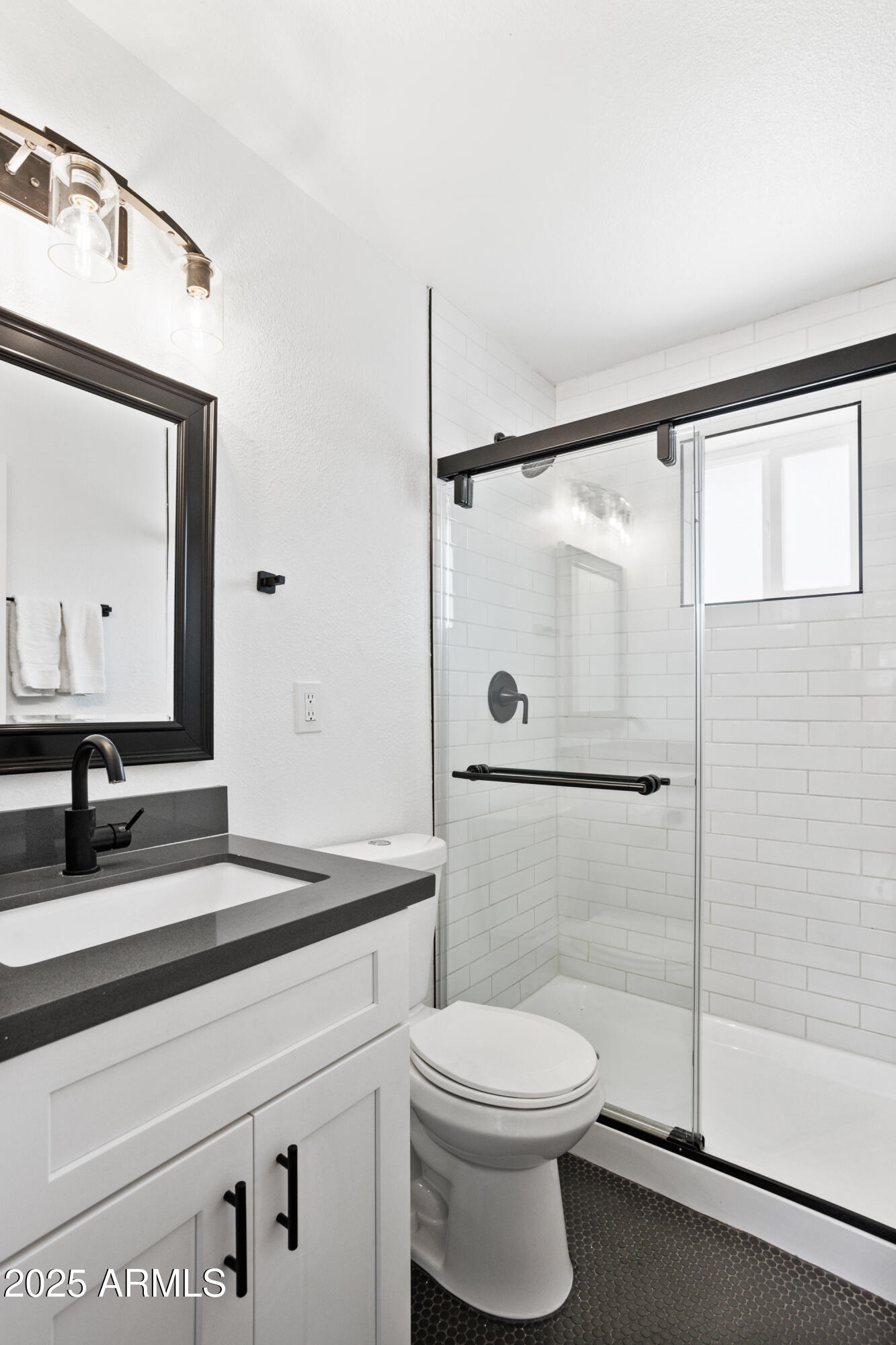 4604 N 74TH Street, 1