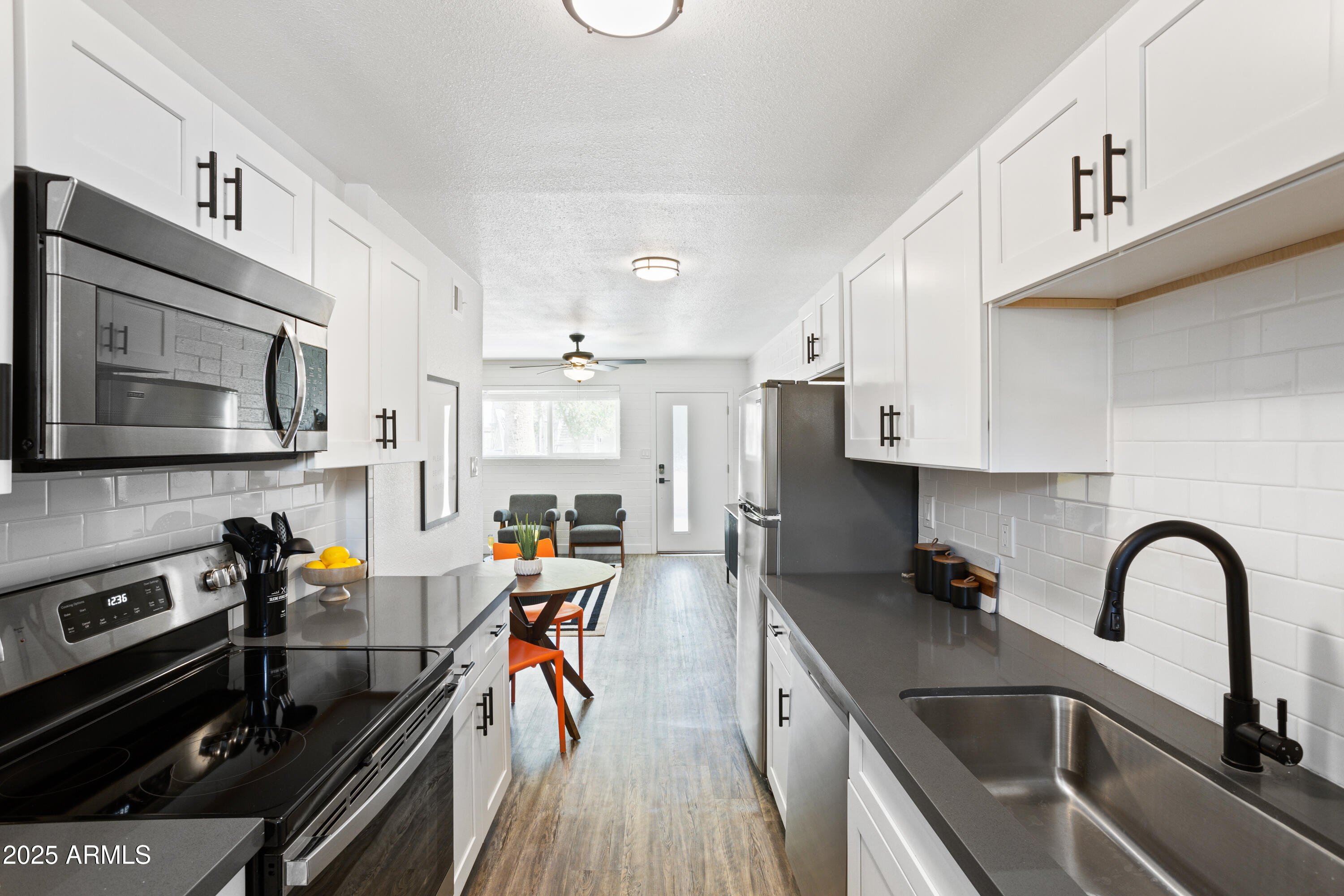 4604 N 74TH Street, 1