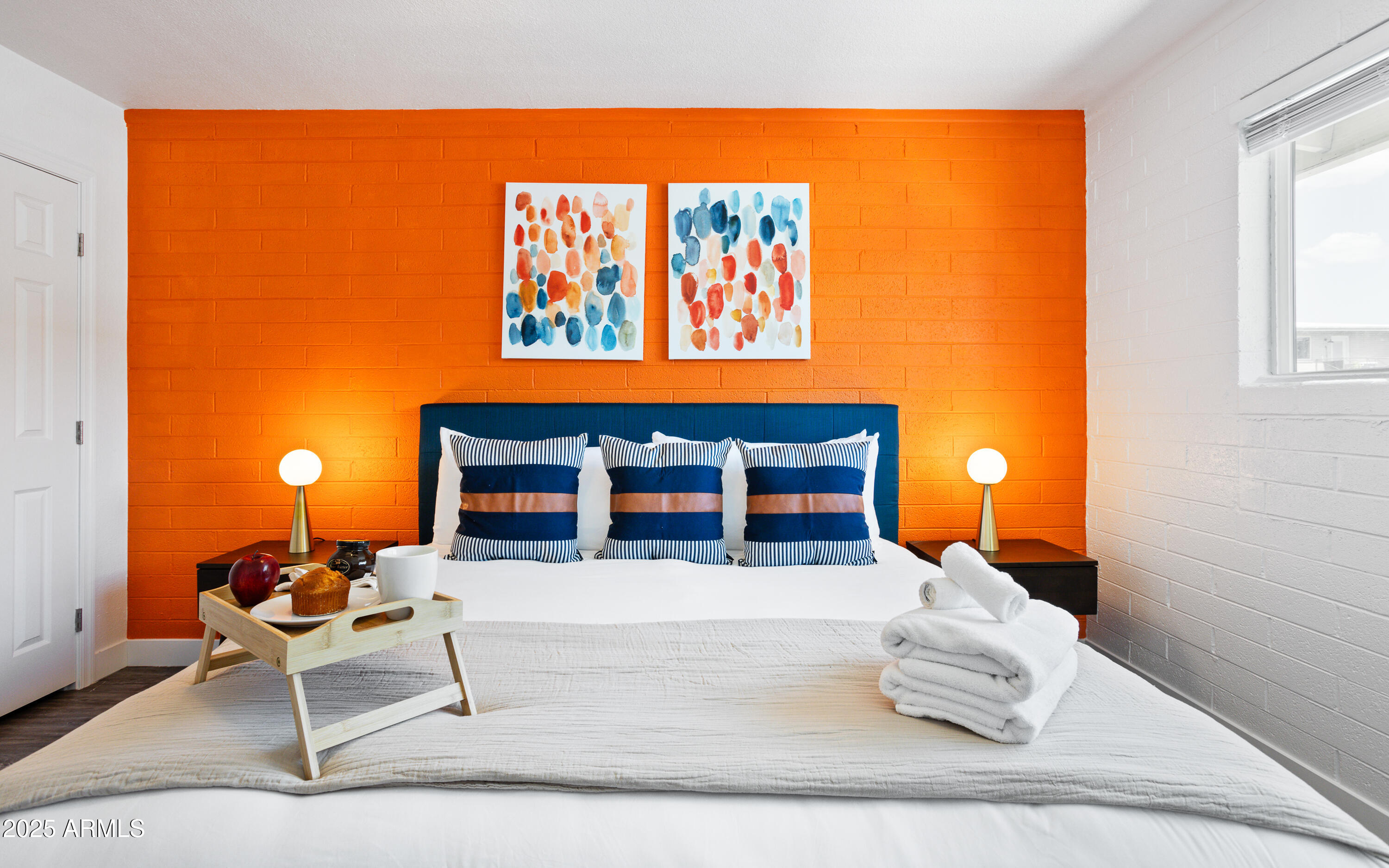 4604 N 74TH Street, 1