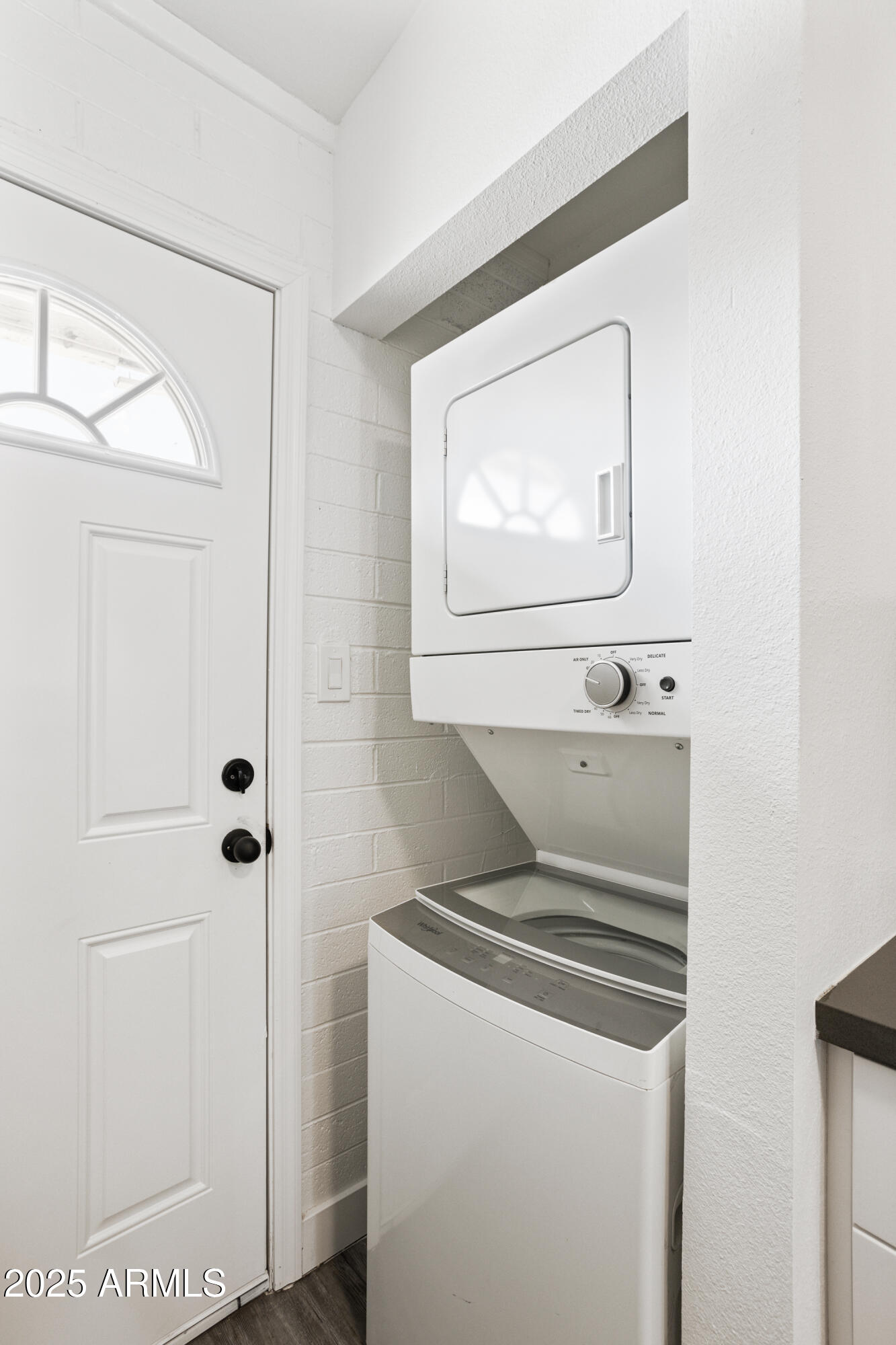 4604 N 74TH Street, 1