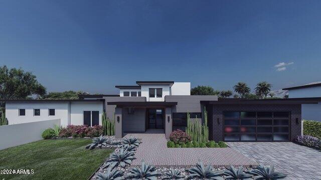 13673 N 88th Place
