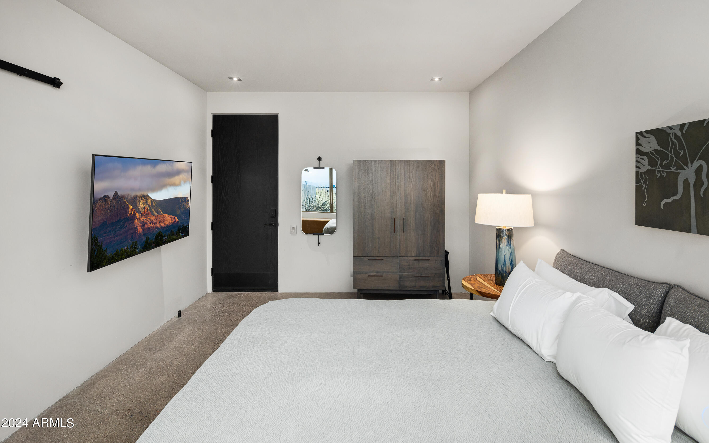 15310 N Sandy Bluff Road, Fort McDowell