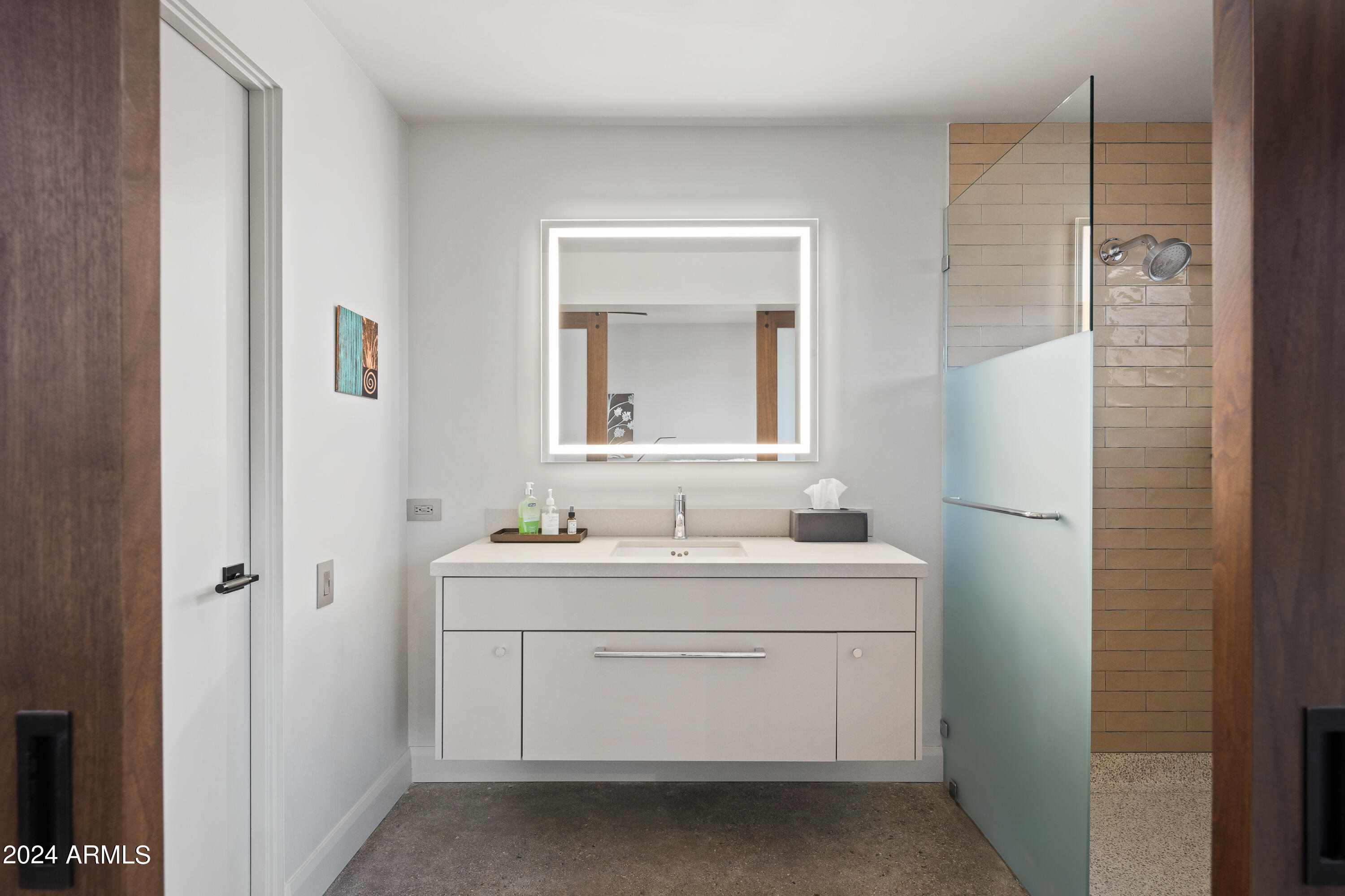 15310 N Sandy Bluff Road, Fort McDowell