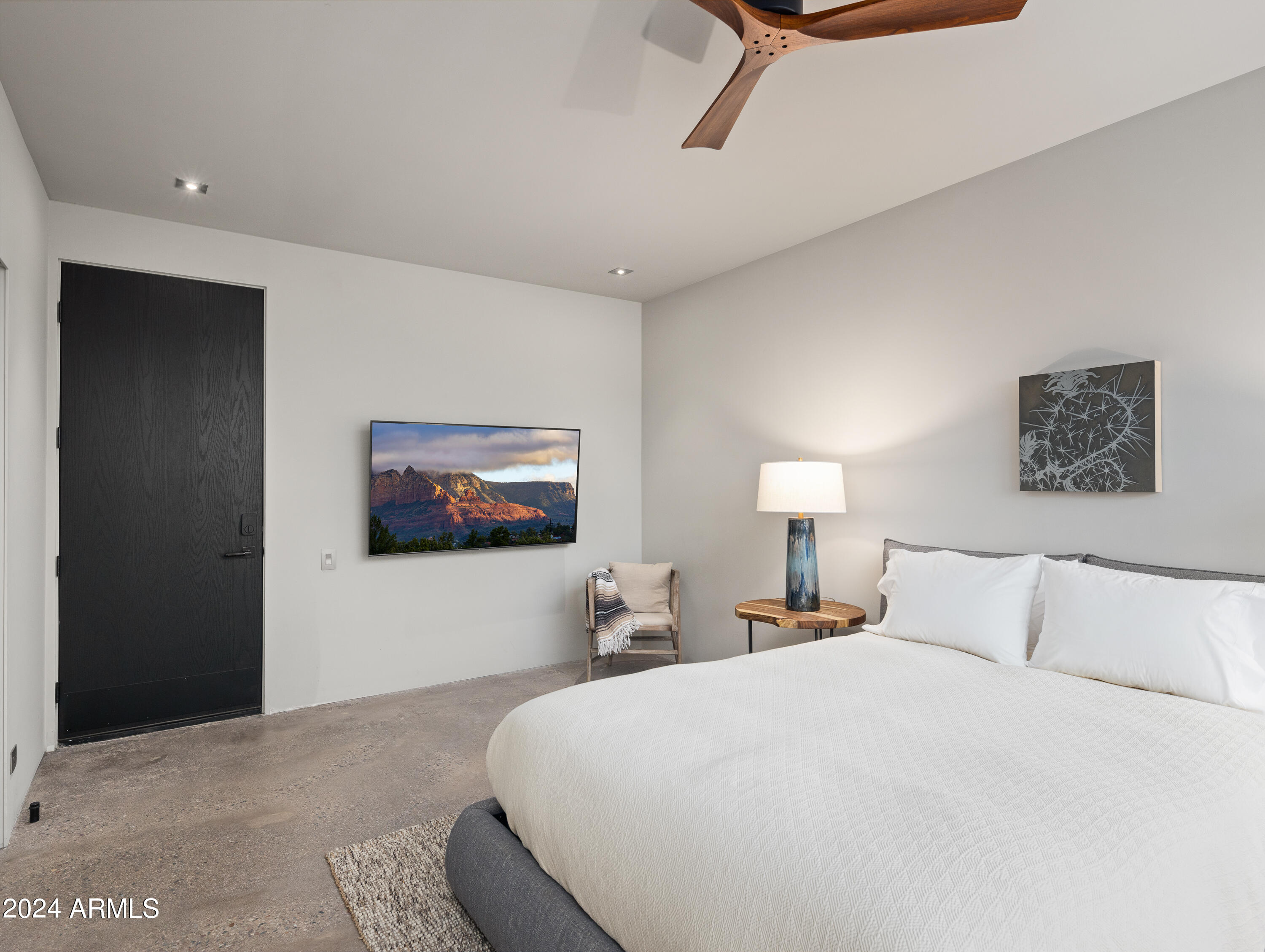 15310 N Sandy Bluff Road, Fort McDowell