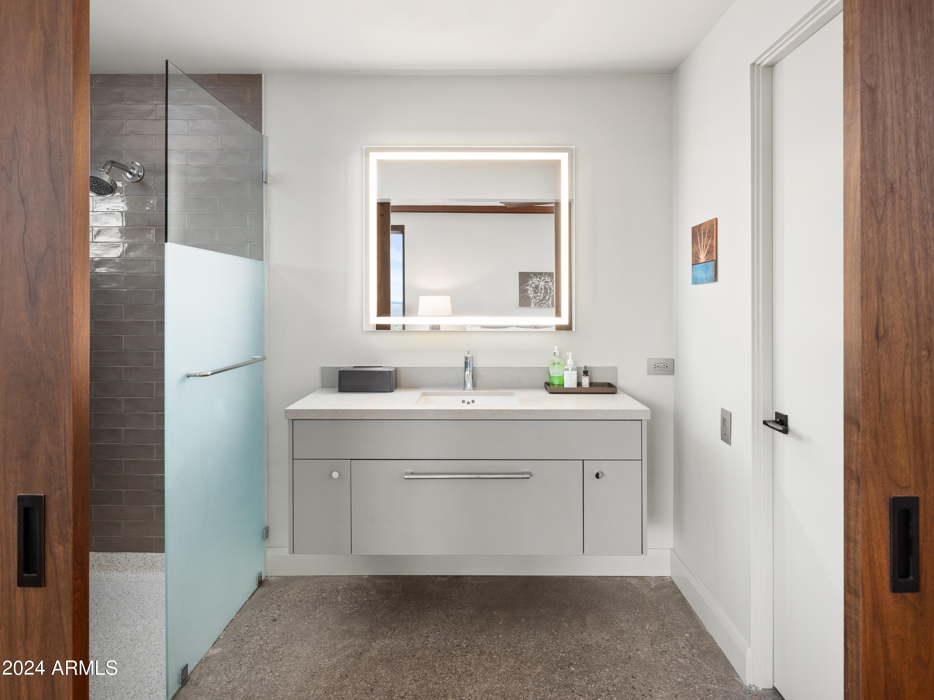 15310 N Sandy Bluff Road, Fort McDowell