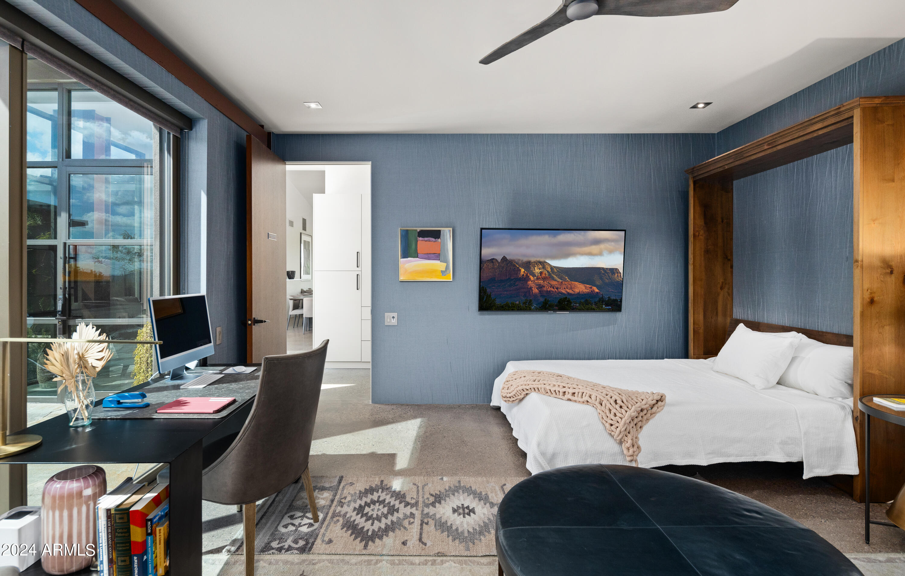 15310 N Sandy Bluff Road, Fort McDowell