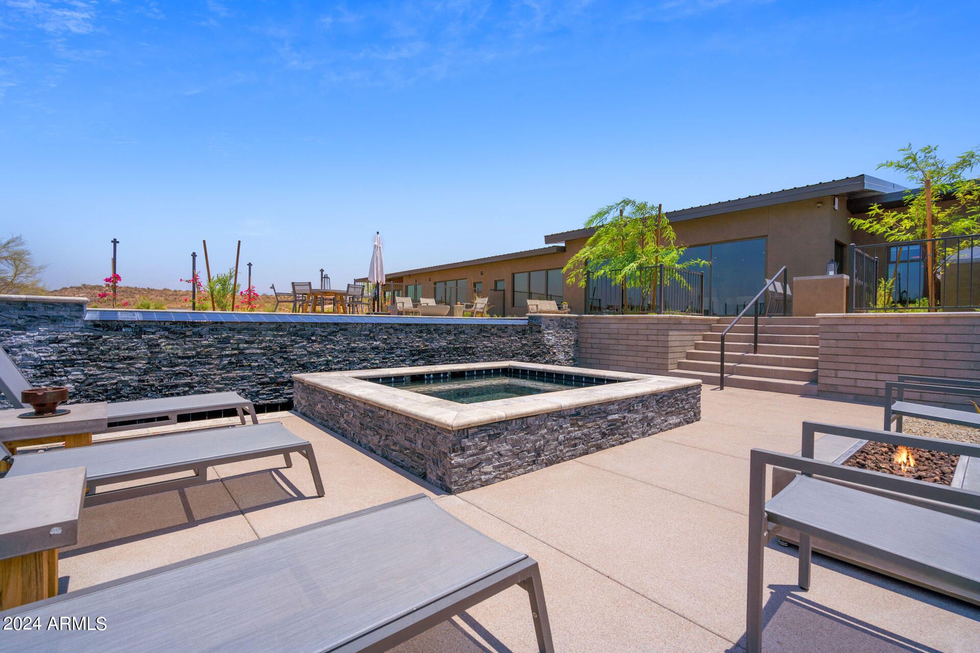 15310 N Sandy Bluff Road, Fort McDowell