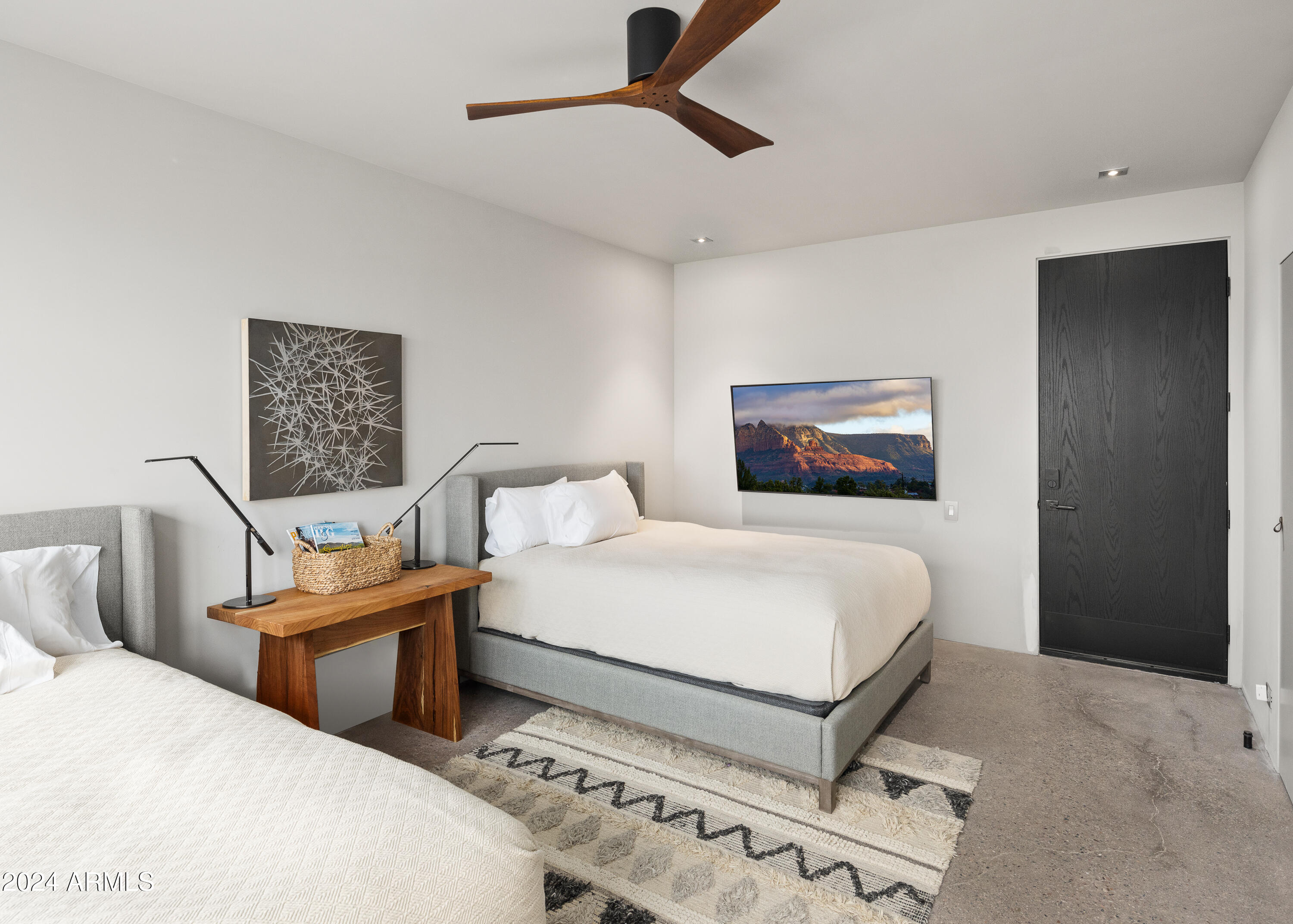 15310 N Sandy Bluff Road, Fort McDowell