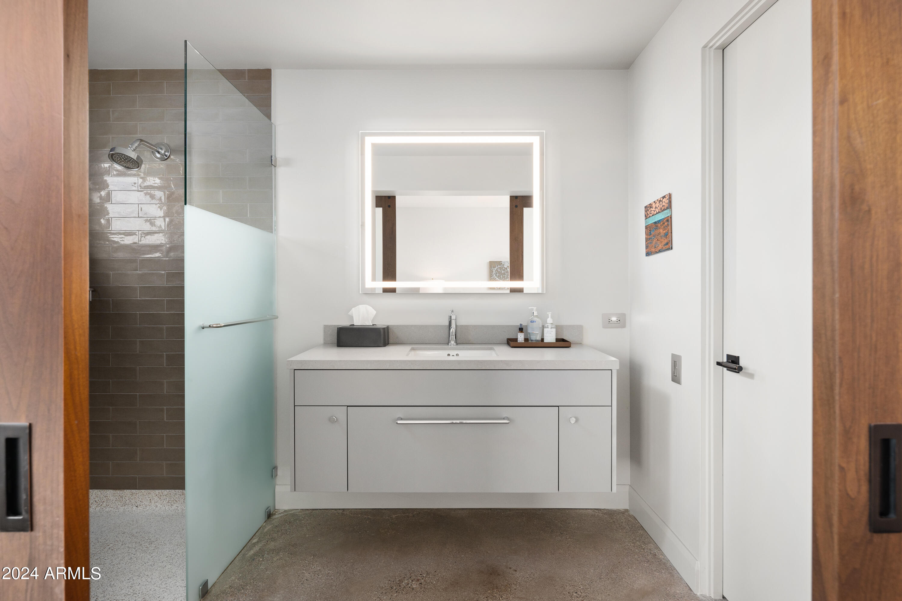 15310 N Sandy Bluff Road, Fort McDowell