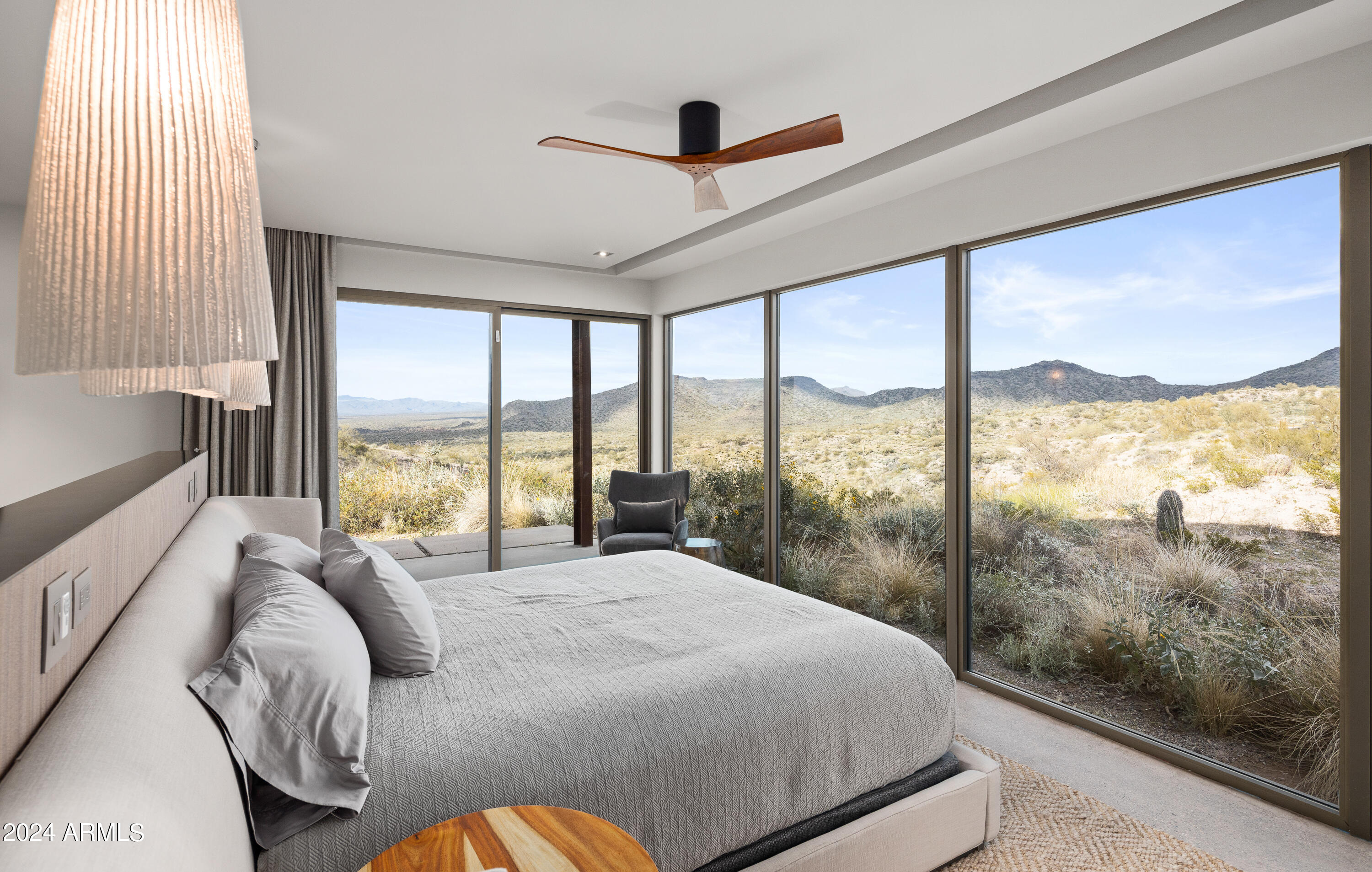 15310 N Sandy Bluff Road, Fort McDowell