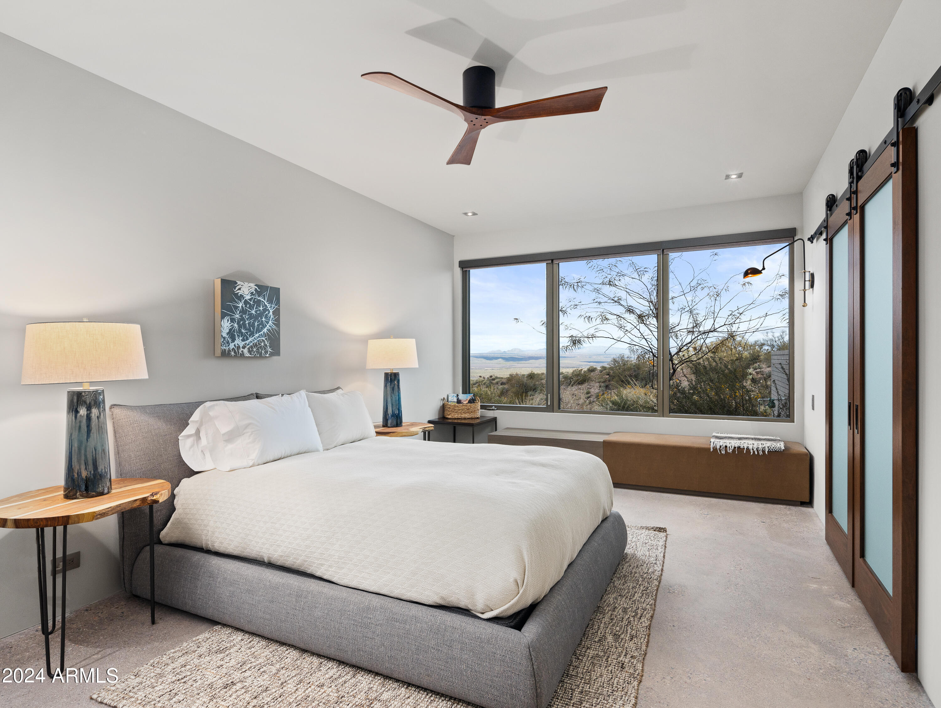 15310 N Sandy Bluff Road, Fort McDowell