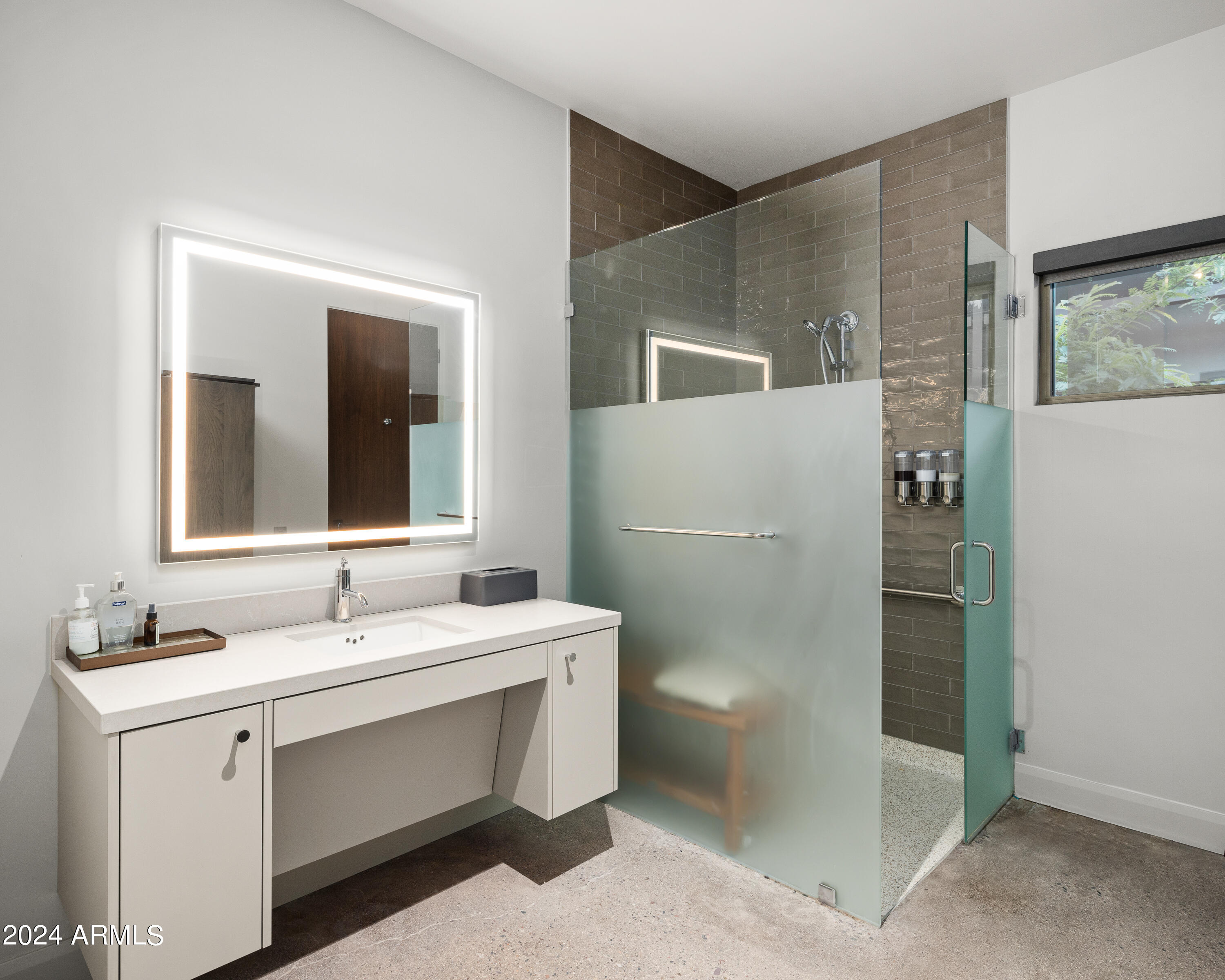 15310 N Sandy Bluff Road, Fort McDowell