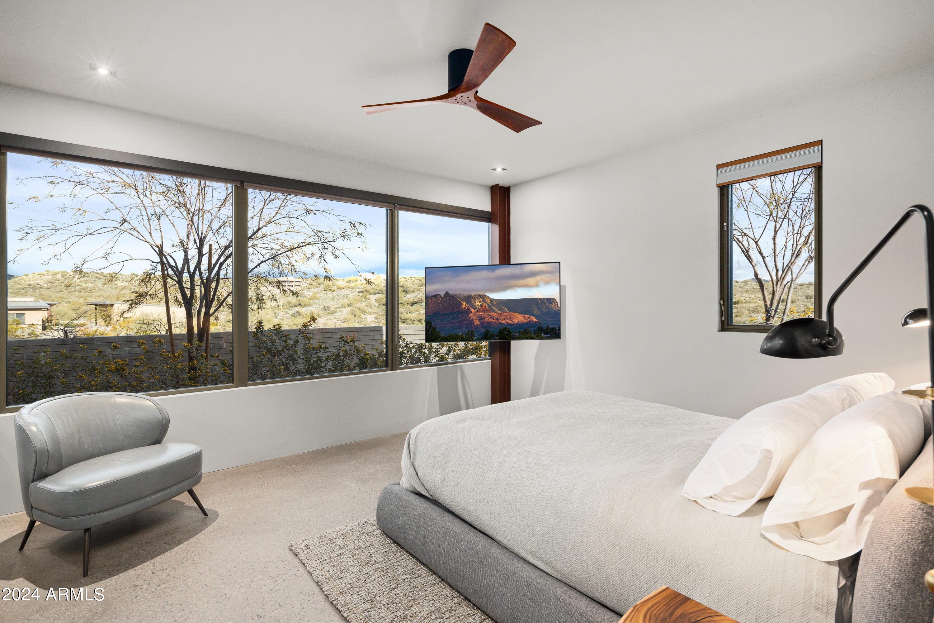 15310 N Sandy Bluff Road, Fort McDowell