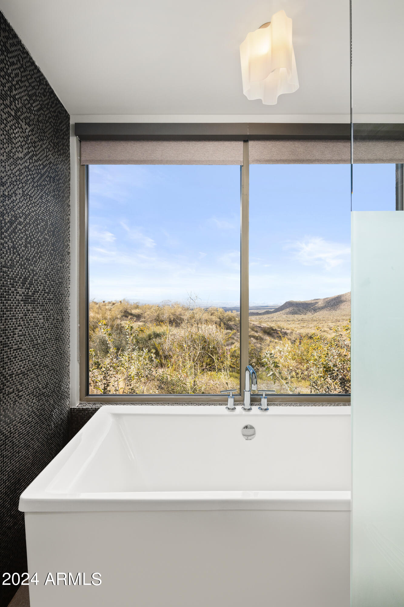 15310 N Sandy Bluff Road, Fort McDowell