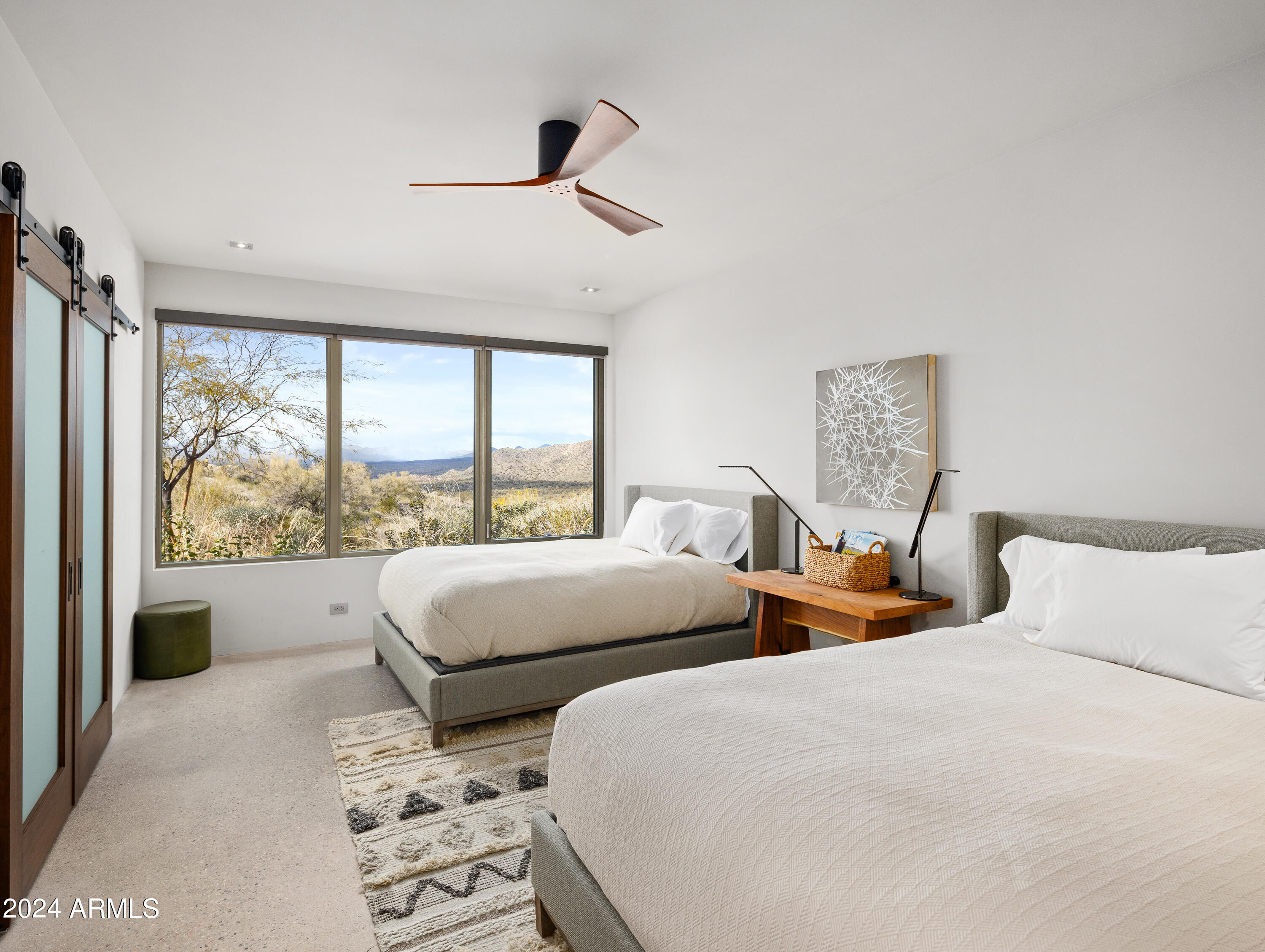 15310 N Sandy Bluff Road, Fort McDowell