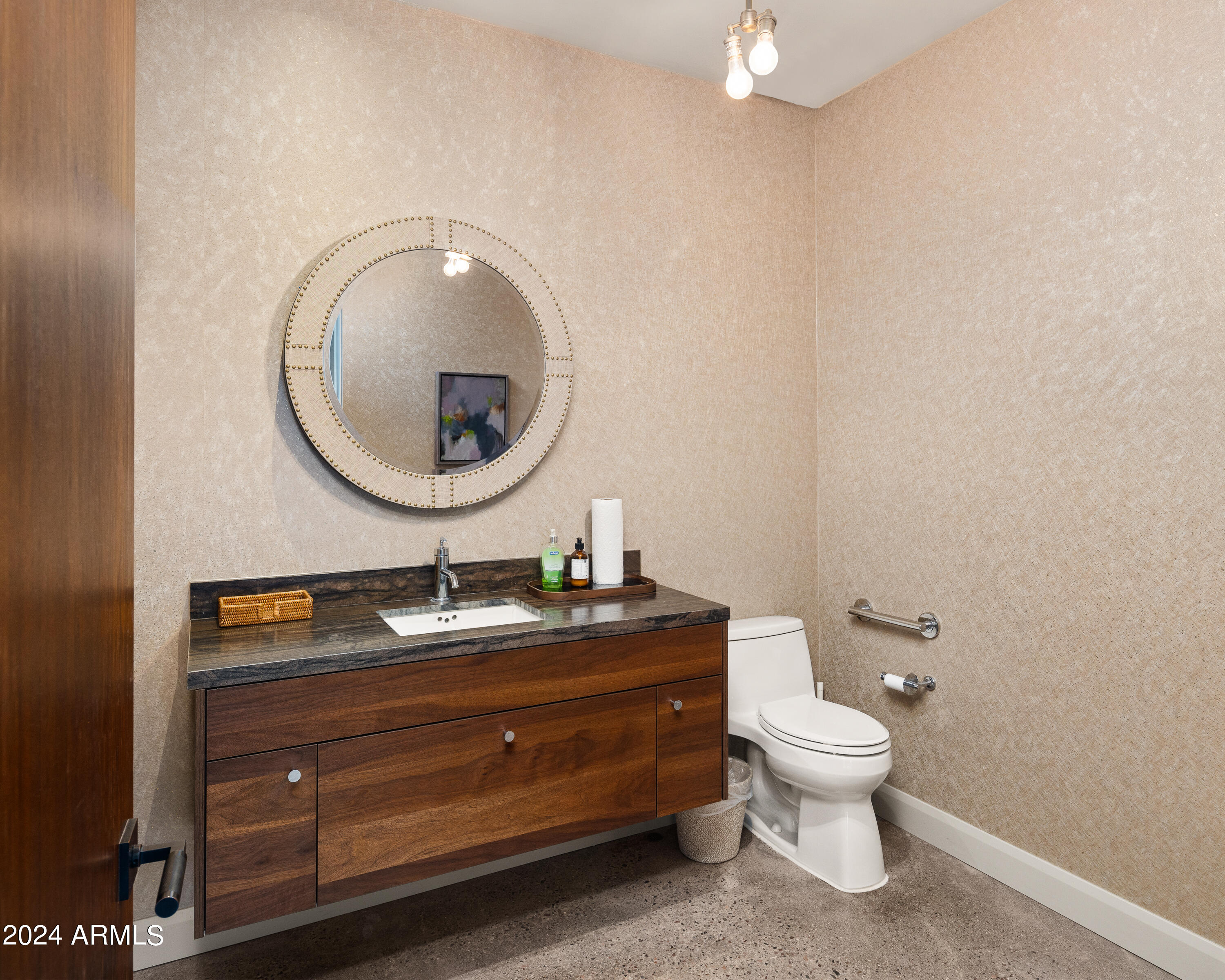 15310 N Sandy Bluff Road, Fort McDowell