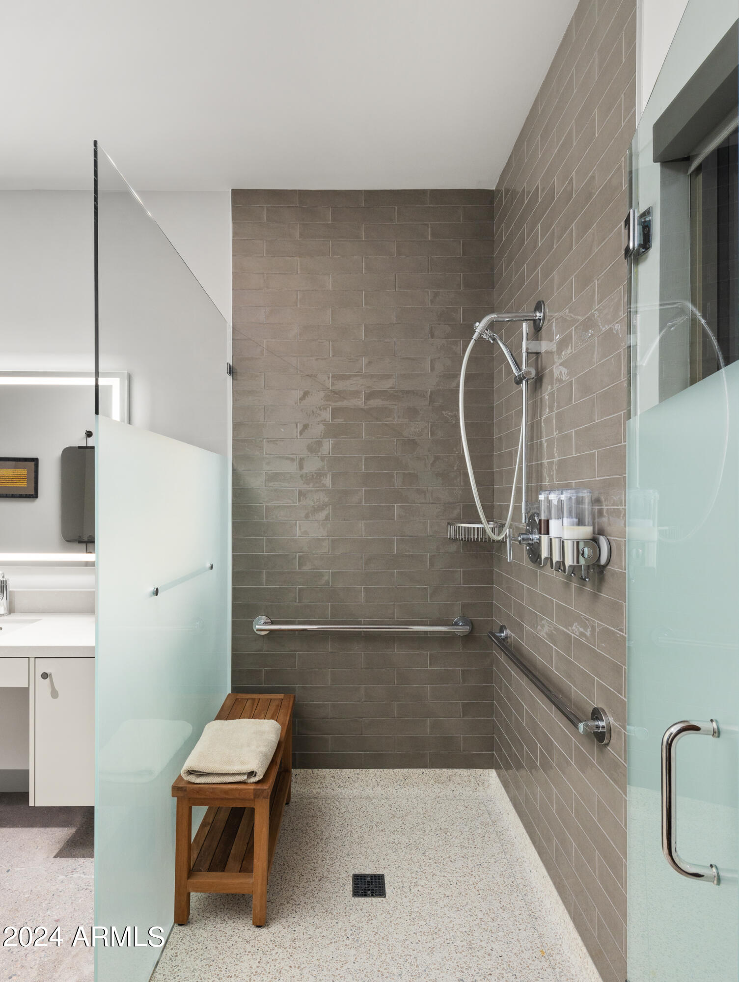 15310 N Sandy Bluff Road, Fort McDowell