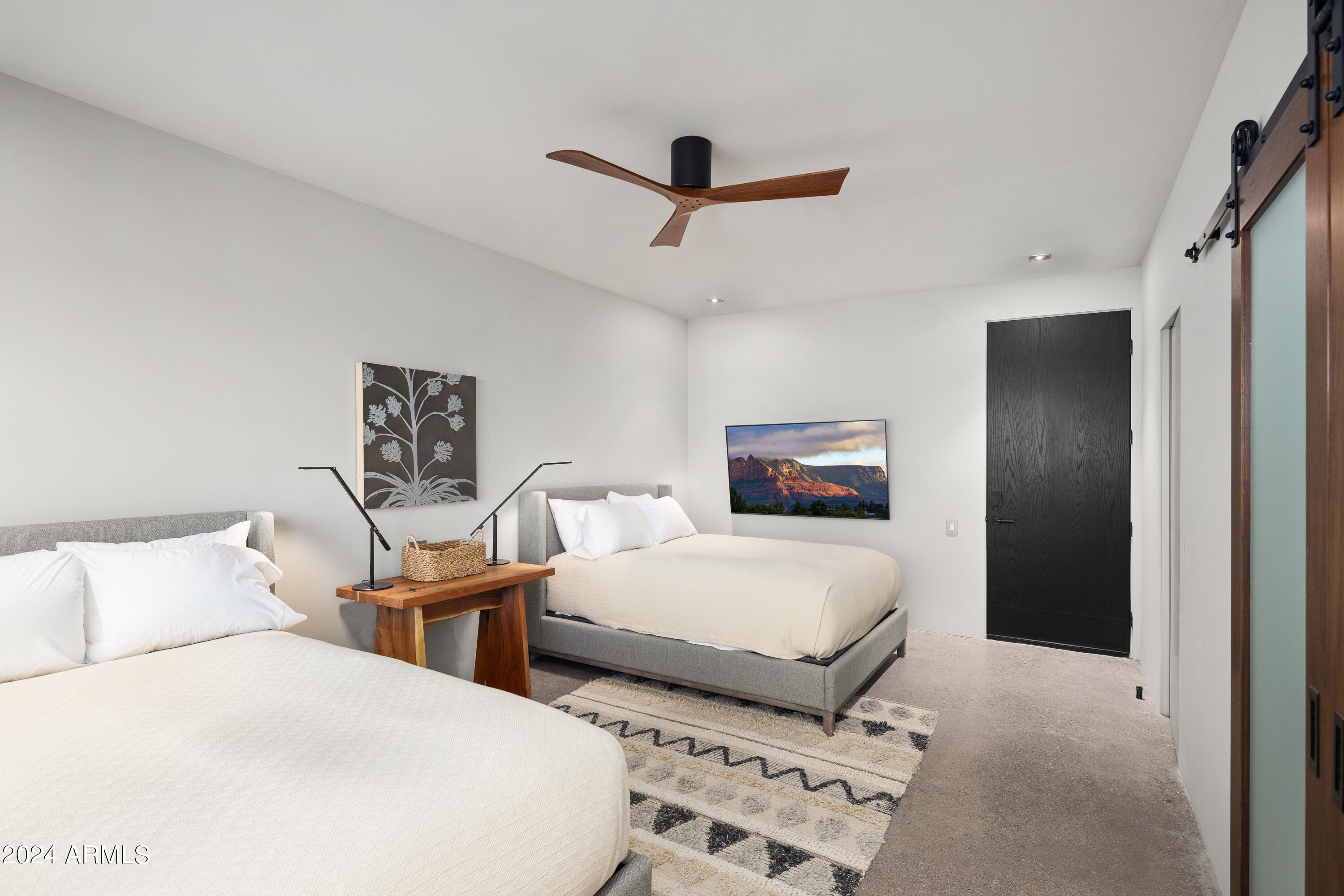 15310 N Sandy Bluff Road, Fort McDowell