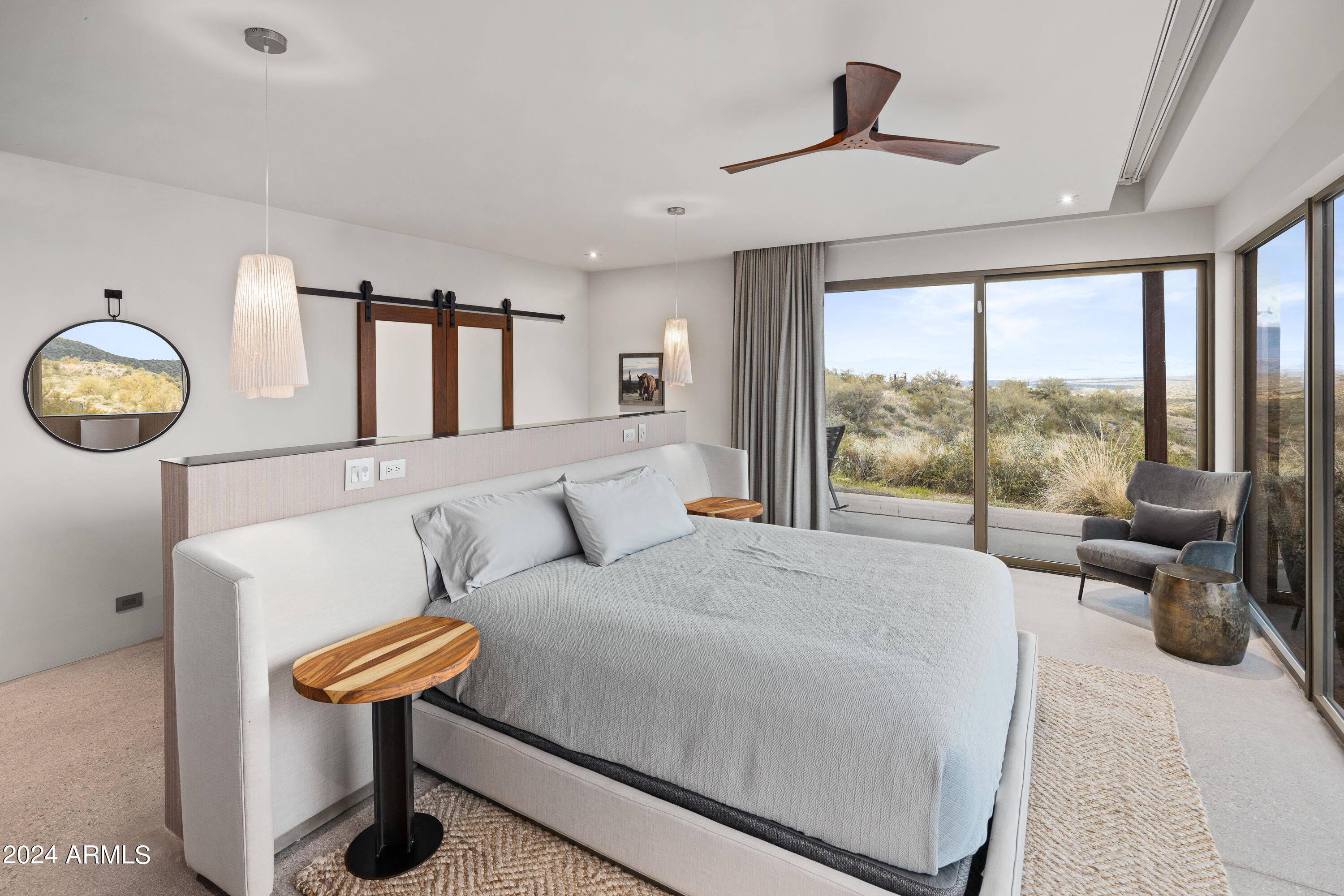 15310 N Sandy Bluff Road, Fort McDowell