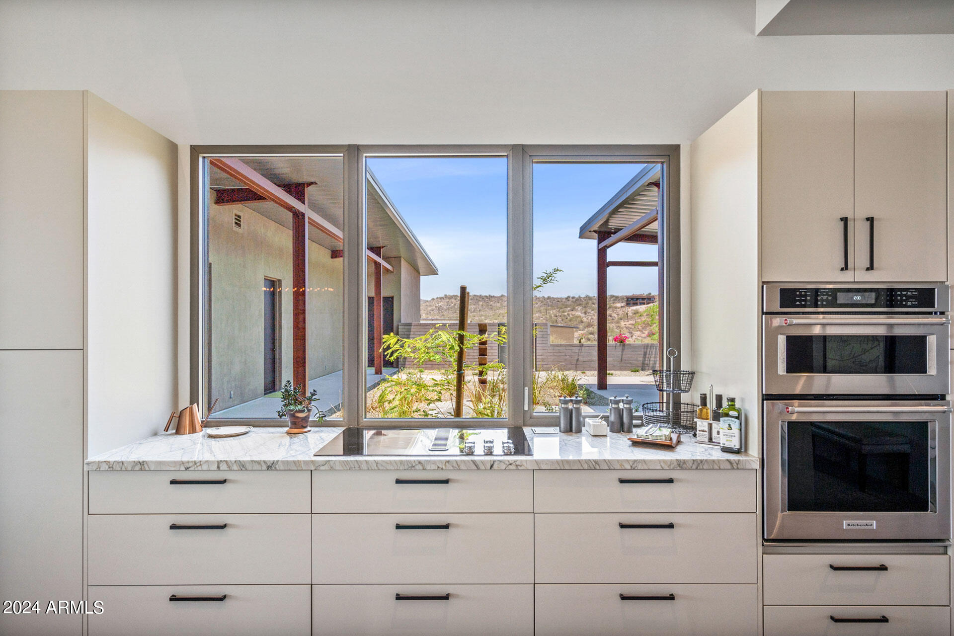 15310 N Sandy Bluff Road, Fort McDowell