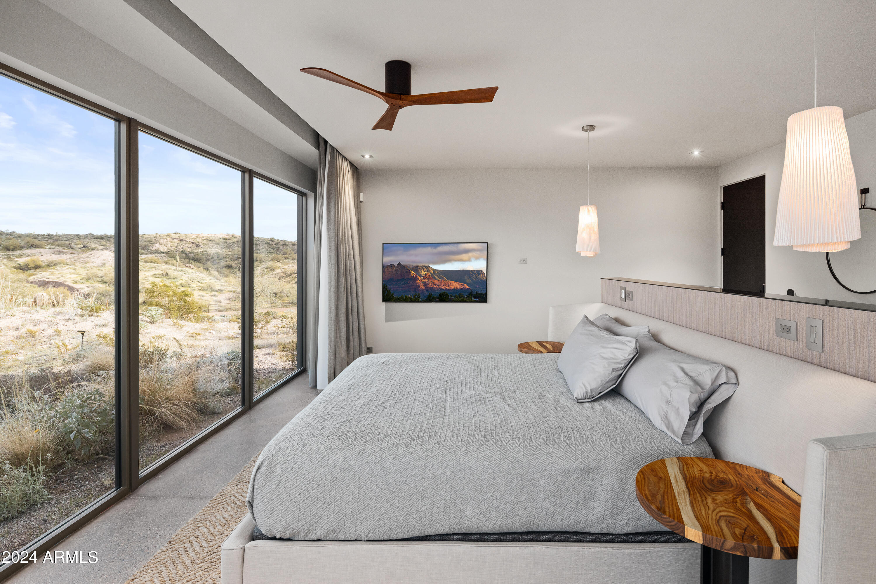 15310 N Sandy Bluff Road, Fort McDowell