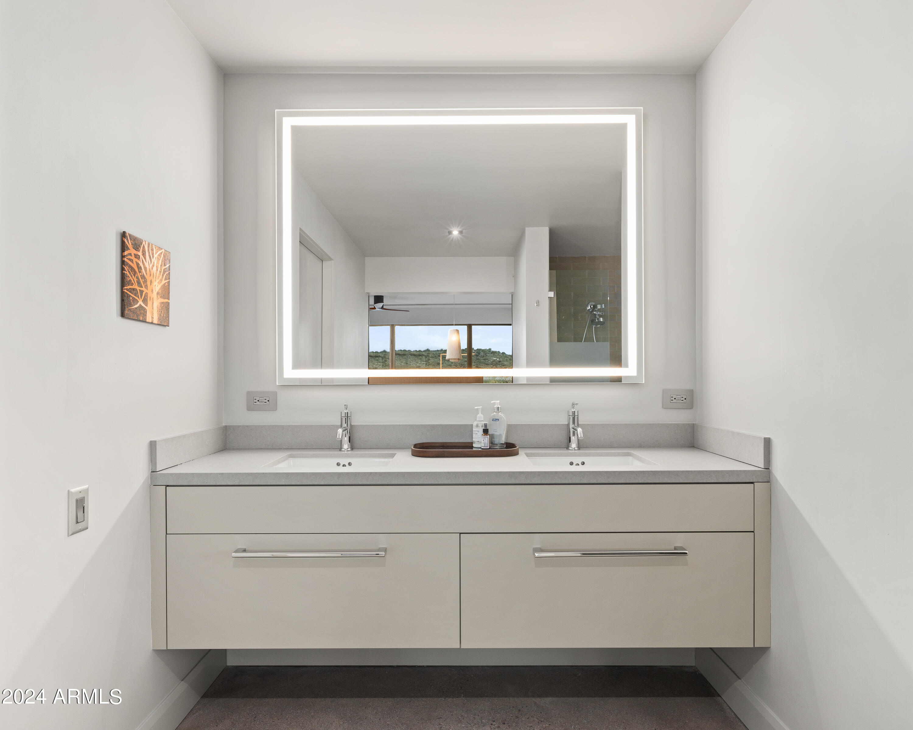 15310 N Sandy Bluff Road, Fort McDowell