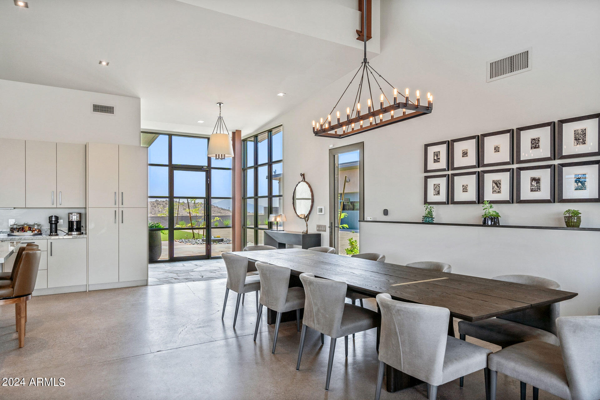 15310 N Sandy Bluff Road, Fort McDowell