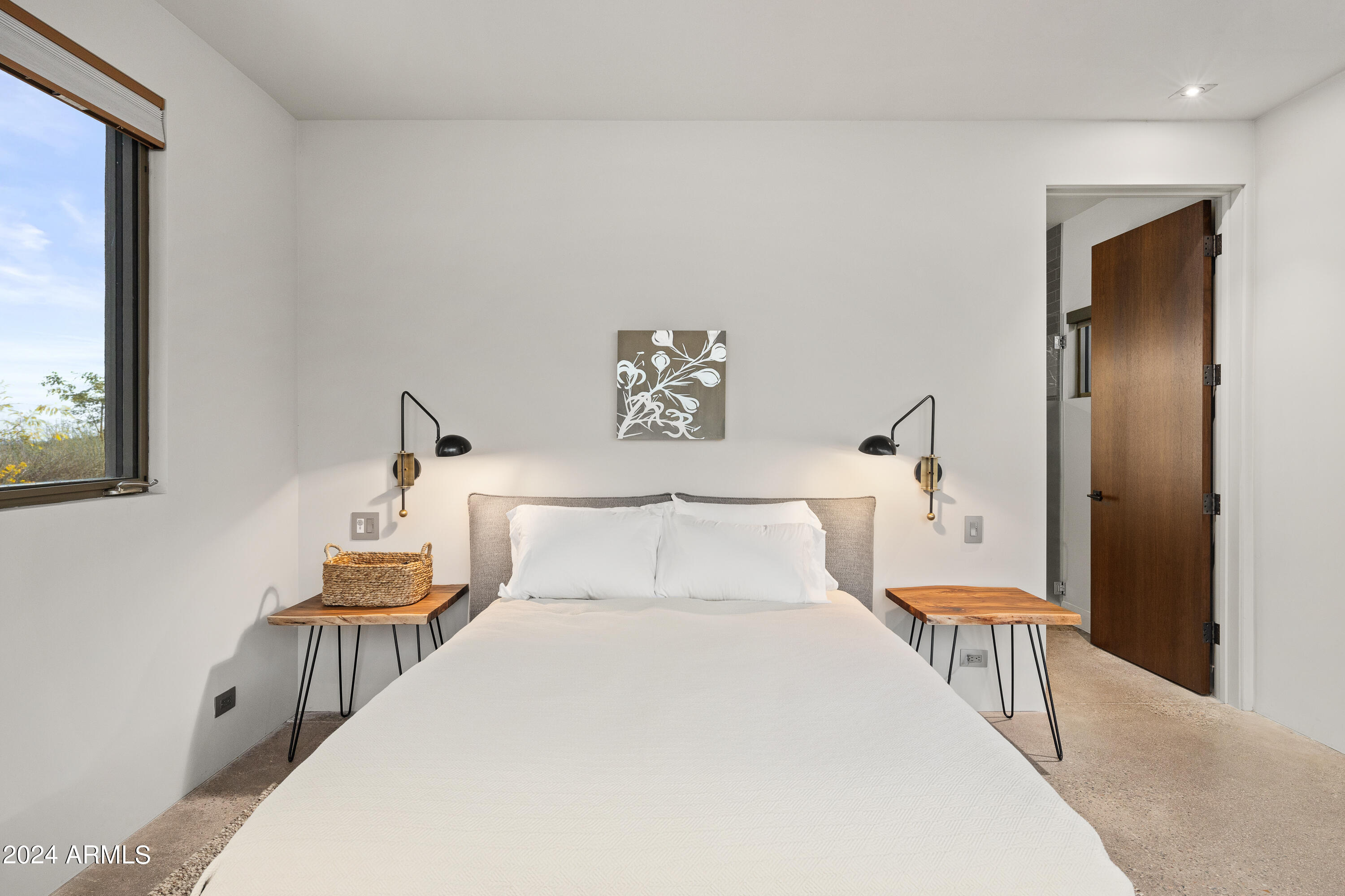 15310 N Sandy Bluff Road, Fort McDowell