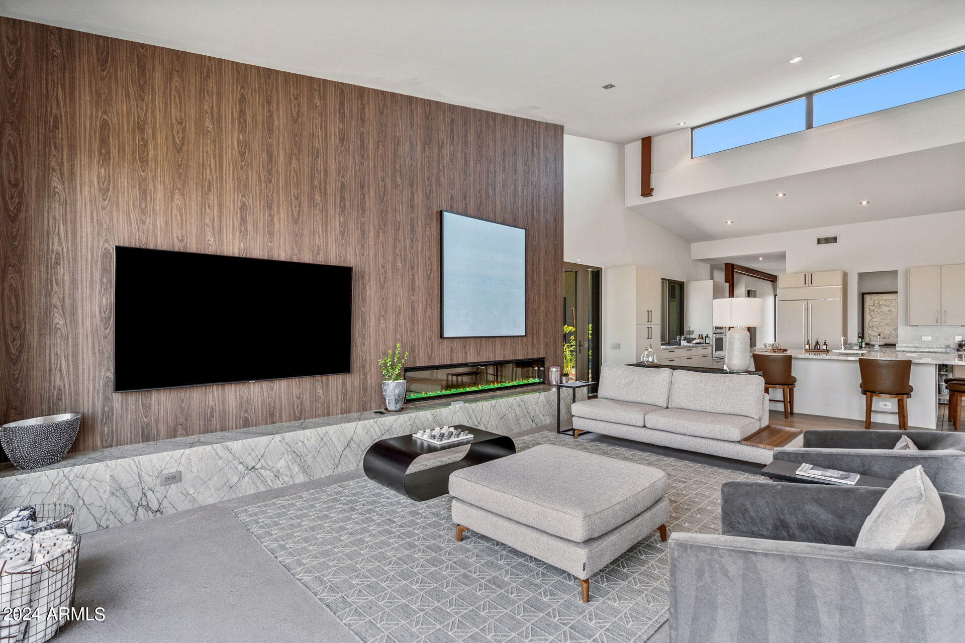 15310 N Sandy Bluff Road, Fort McDowell