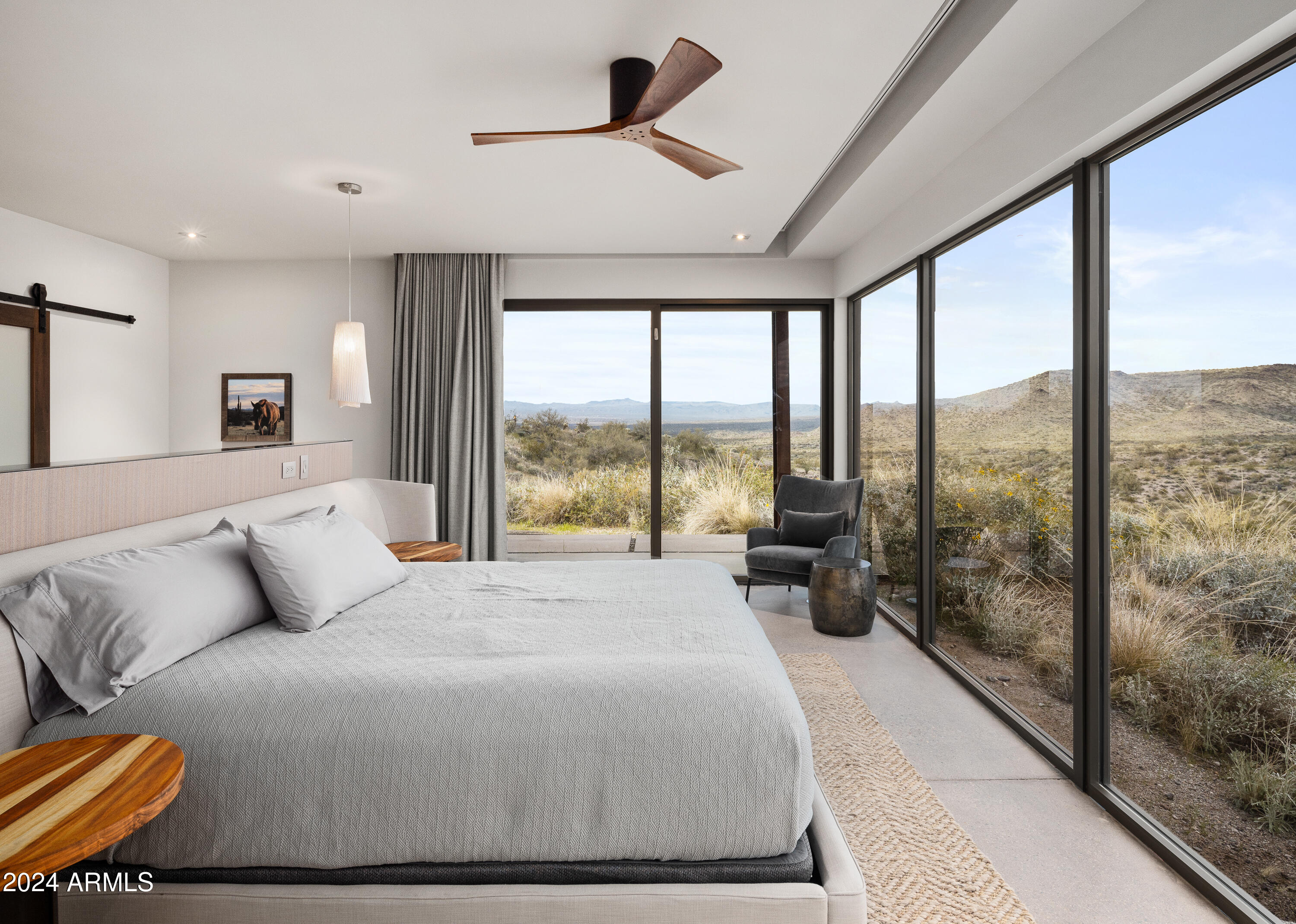 15310 N Sandy Bluff Road, Fort McDowell