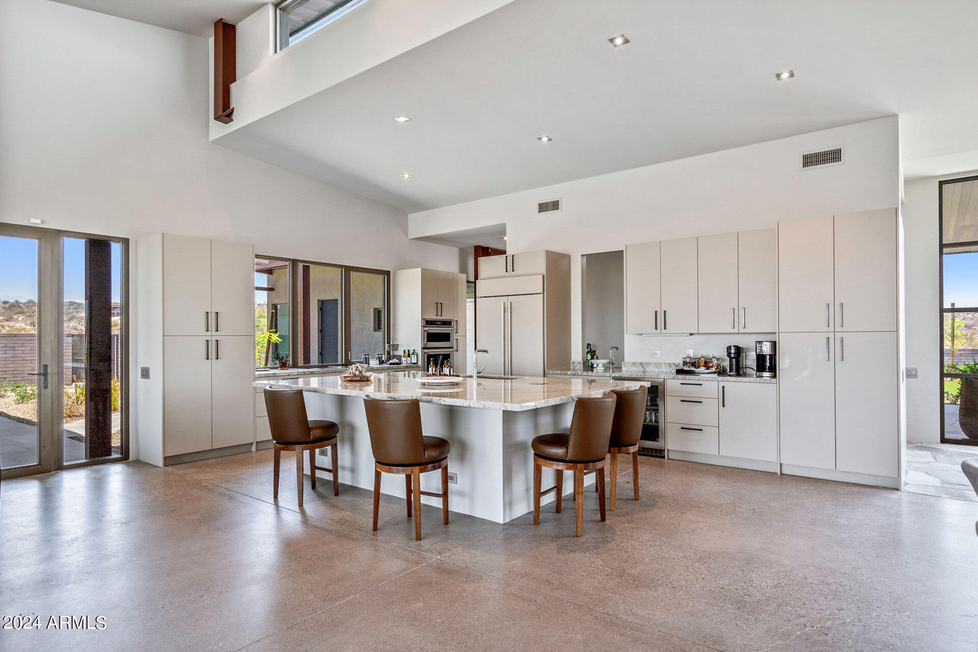 15310 N Sandy Bluff Road, Fort McDowell