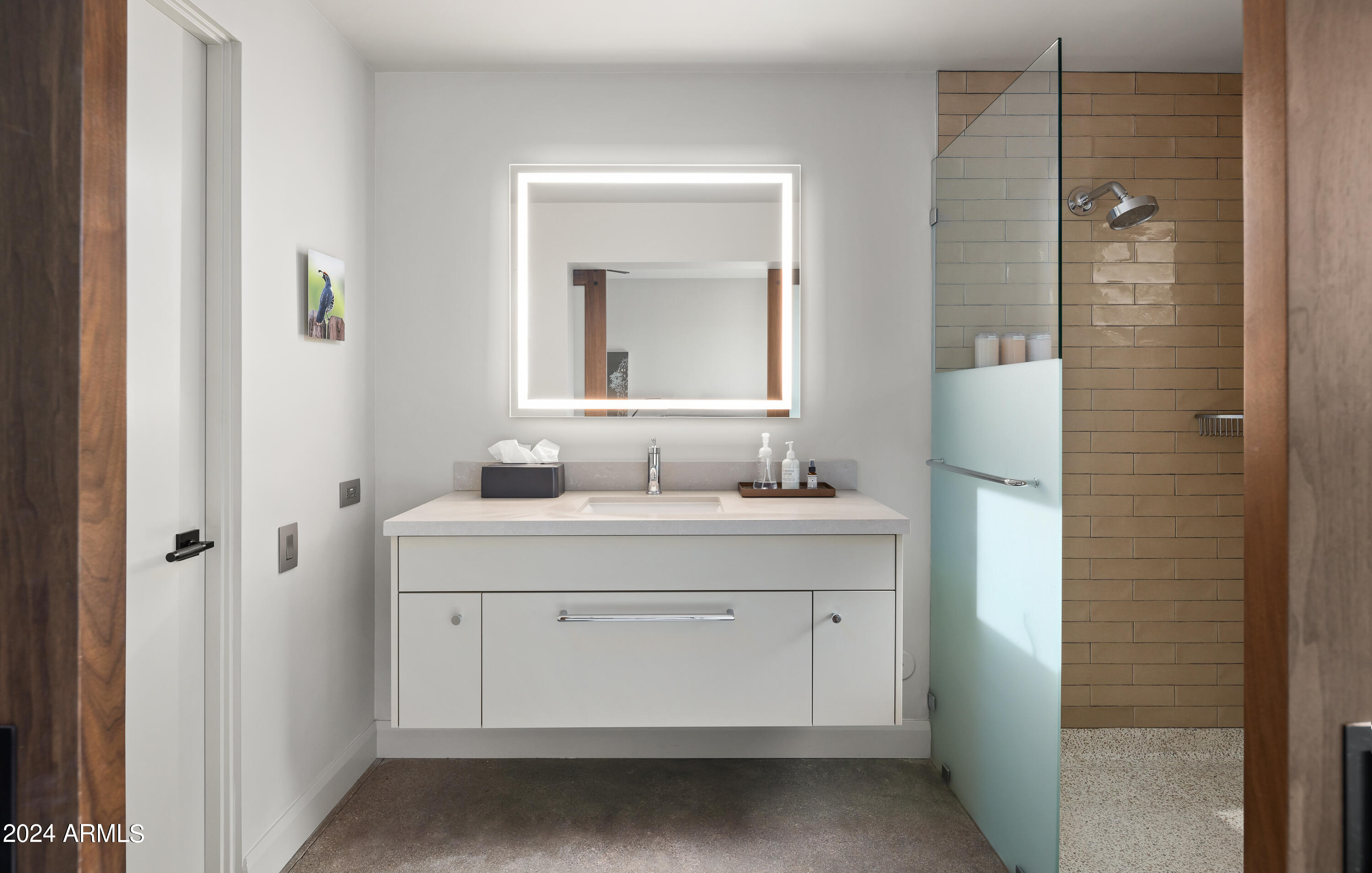 15322 N Sandy Blf Road, Fort McDowell